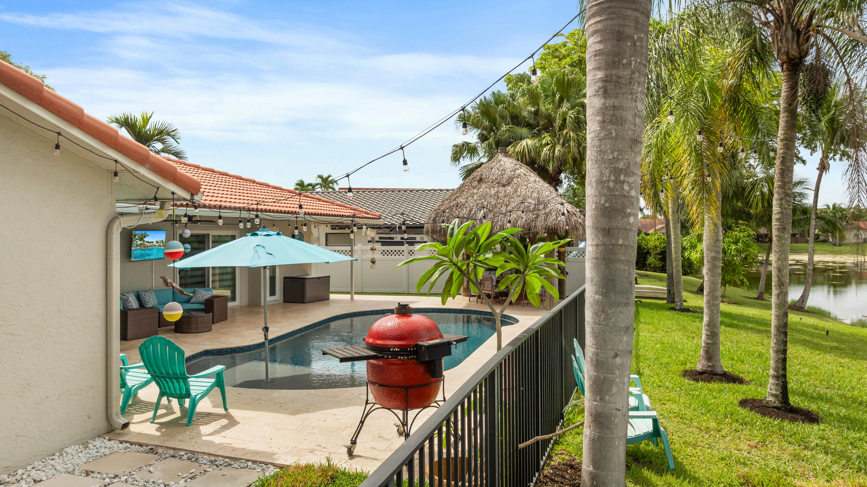 1222 NW 113th Terrace