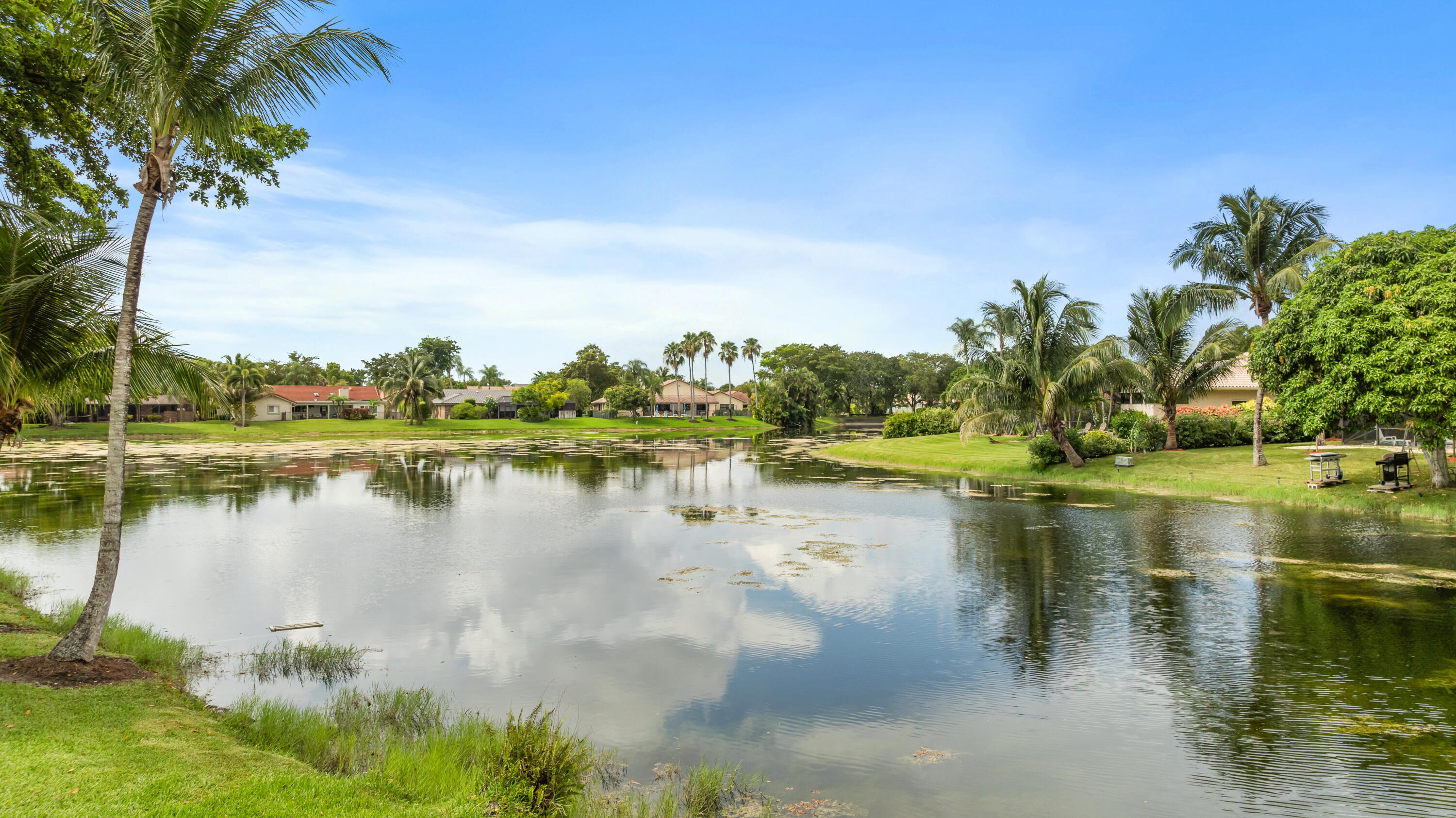 1222 NW 113th Terrace