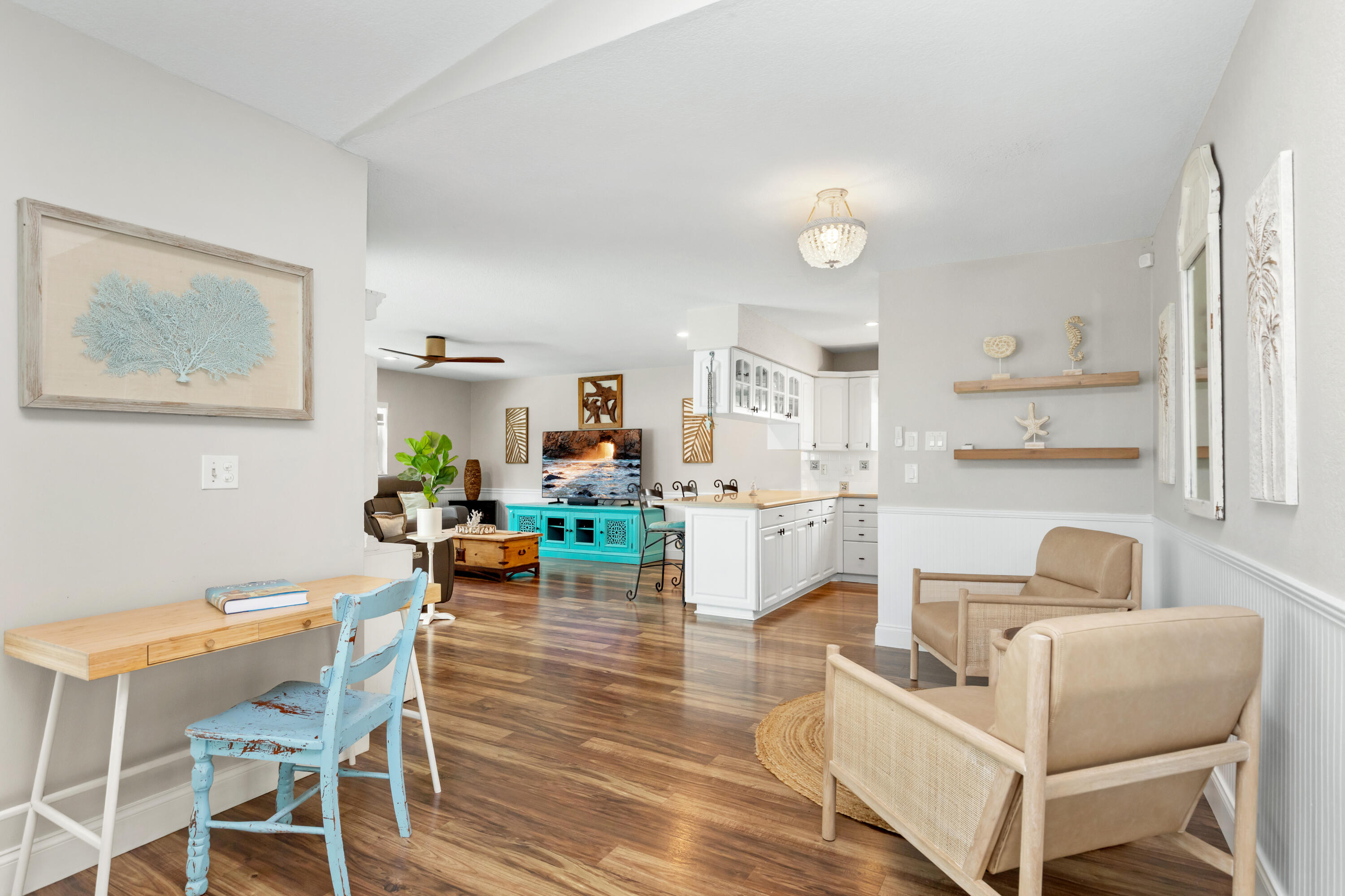 1222 NW 113th Terrace