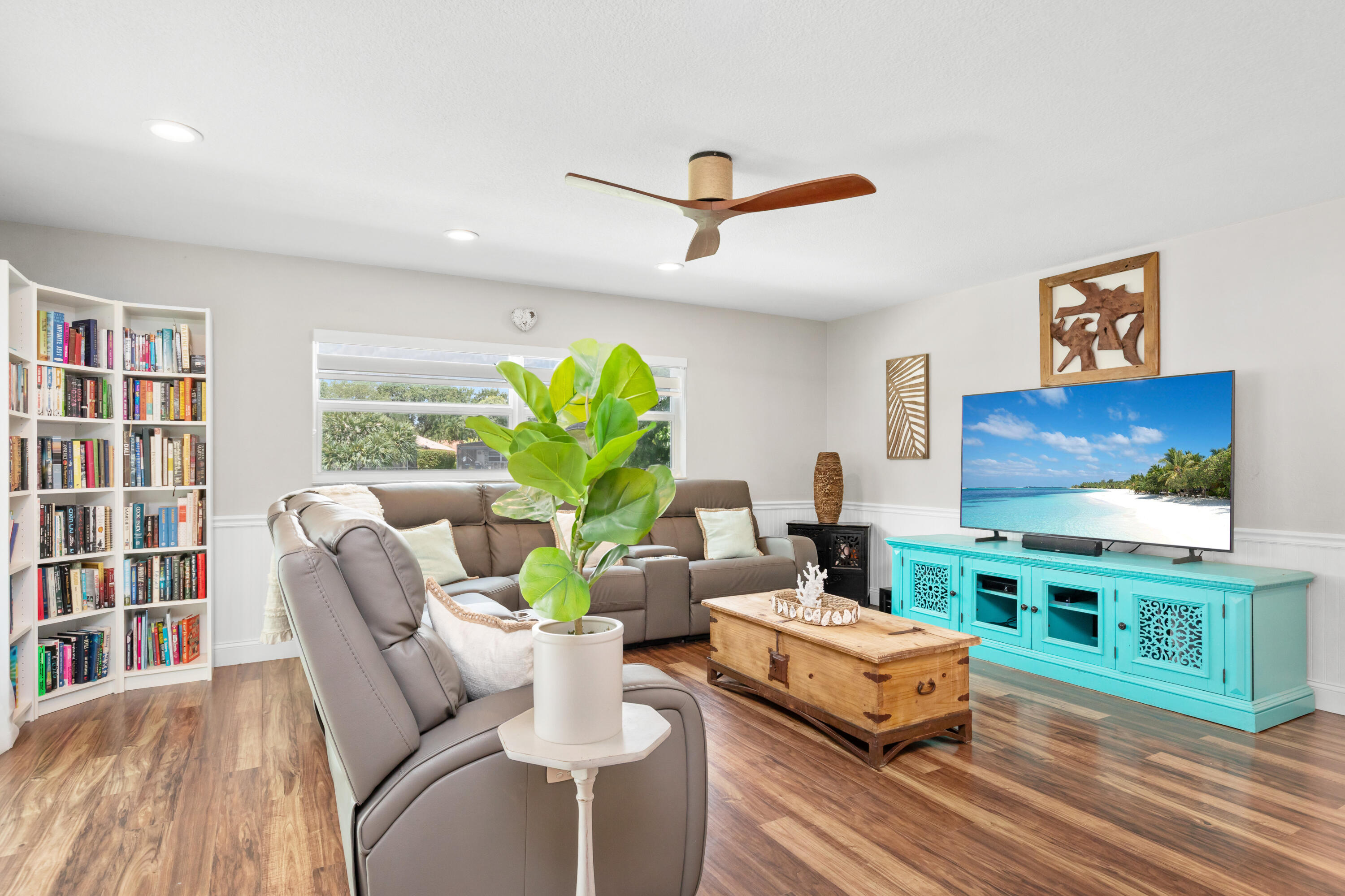 1222 NW 113th Terrace