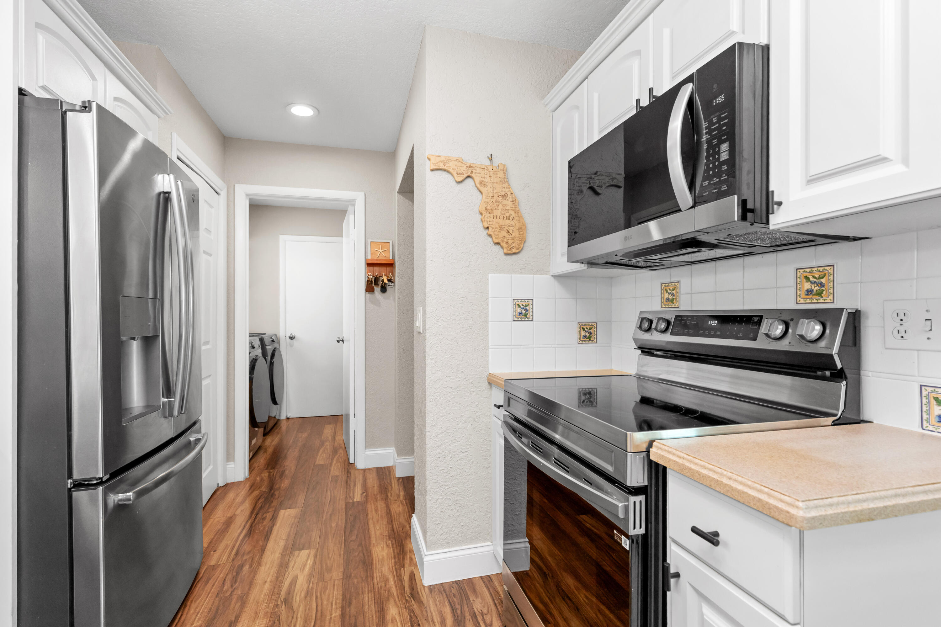 1222 NW 113th Terrace