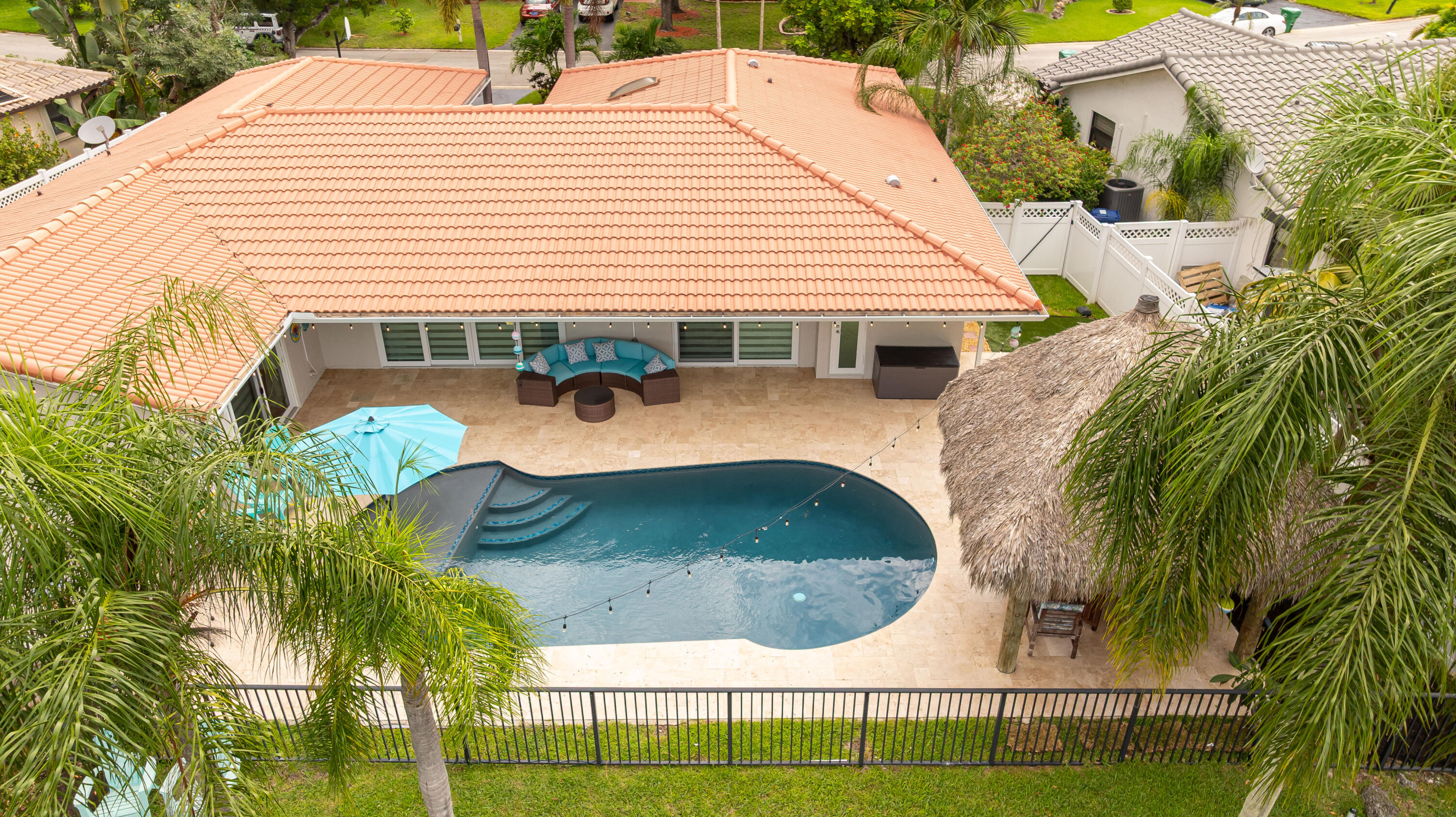 1222 NW 113th Terrace