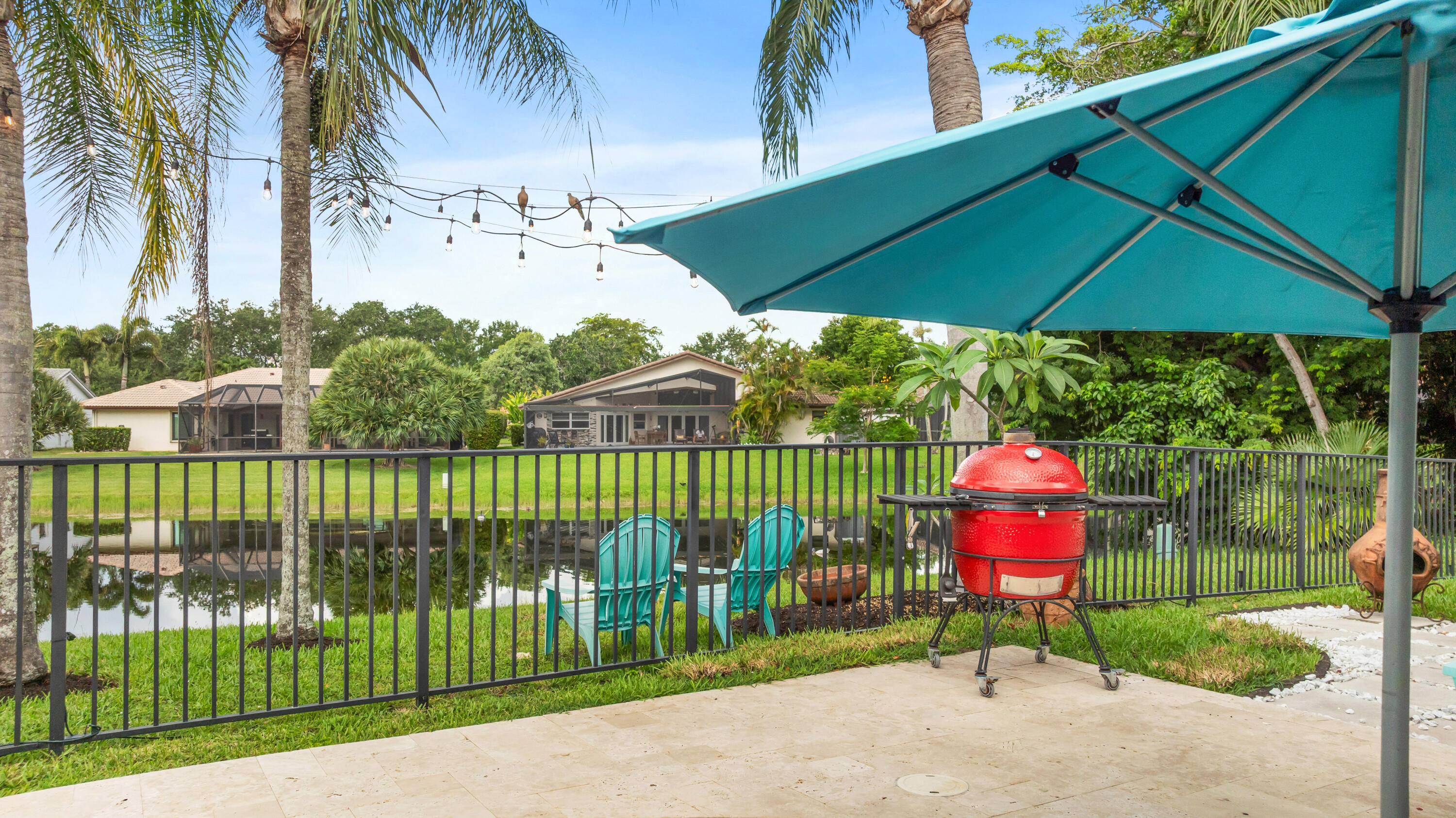 1222 NW 113th Terrace