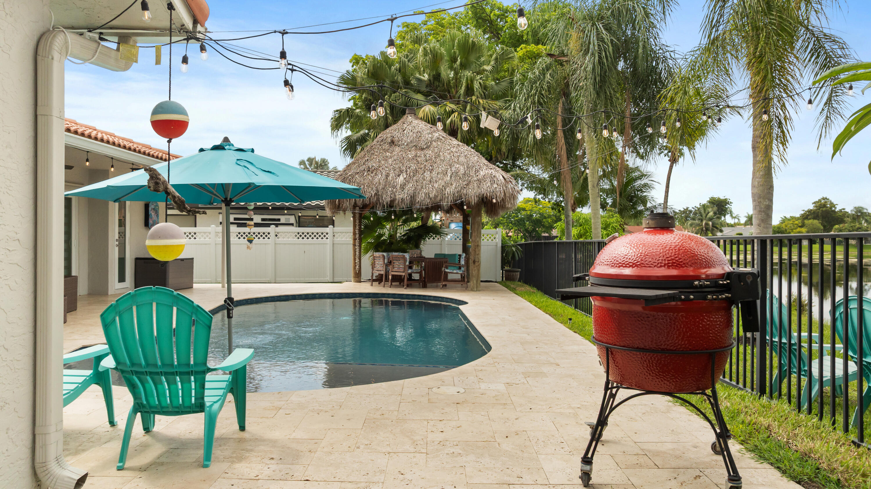 1222 NW 113th Terrace