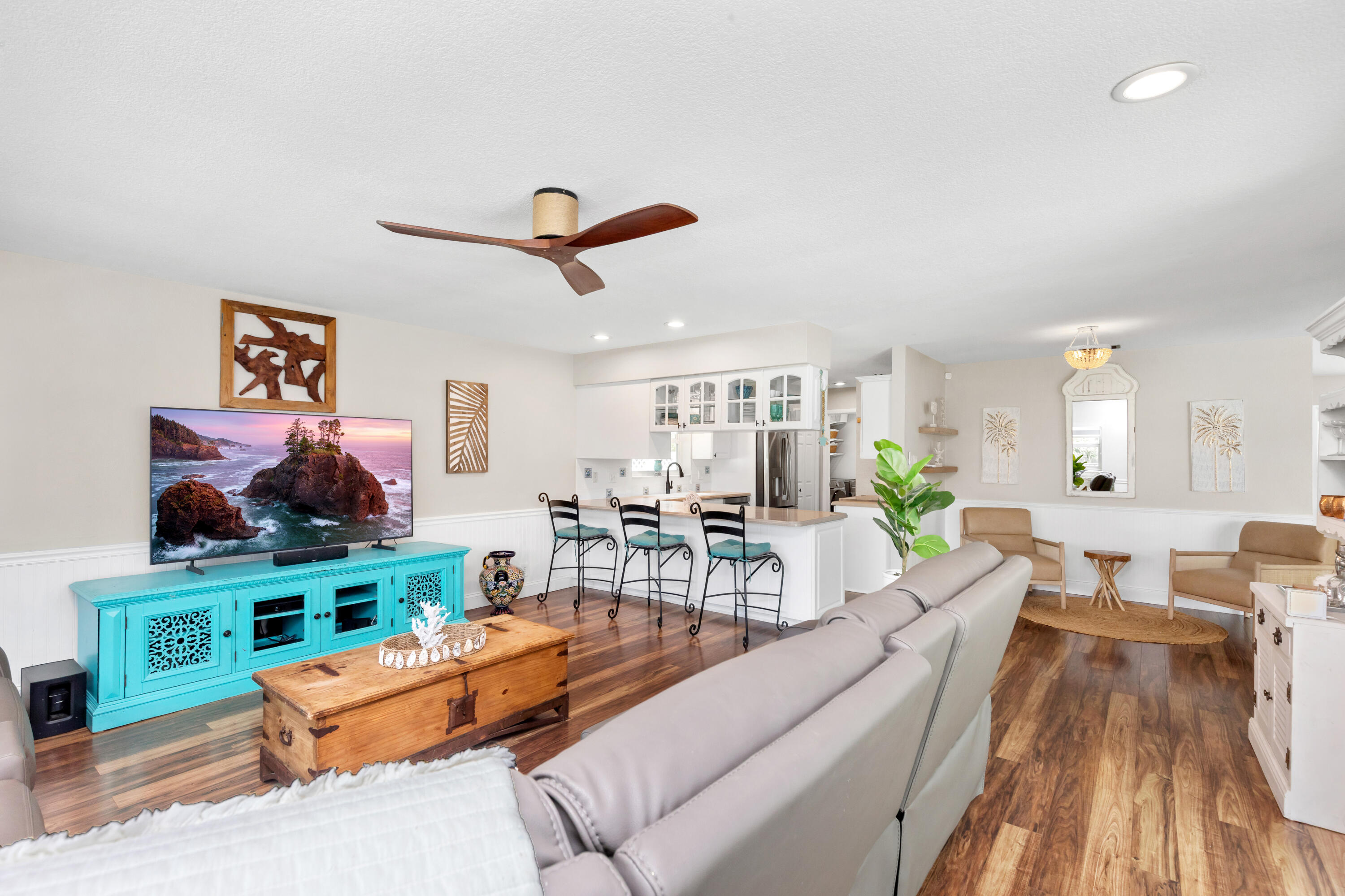 1222 NW 113th Terrace