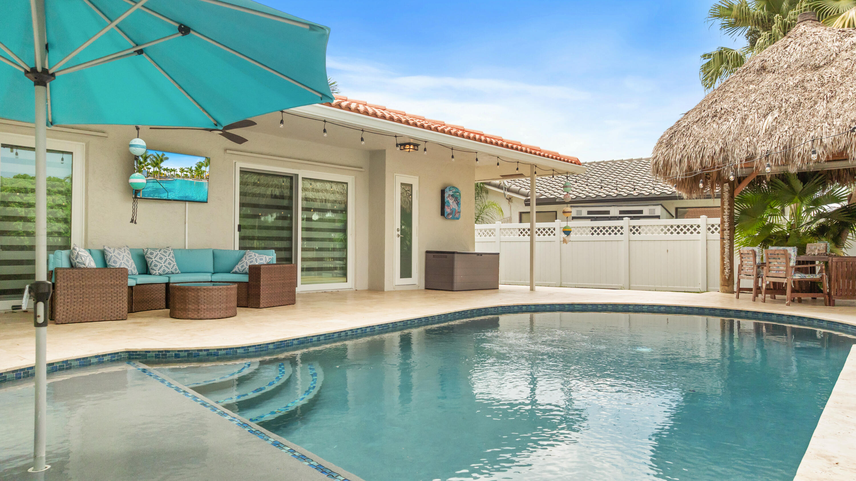 1222 NW 113th Terrace