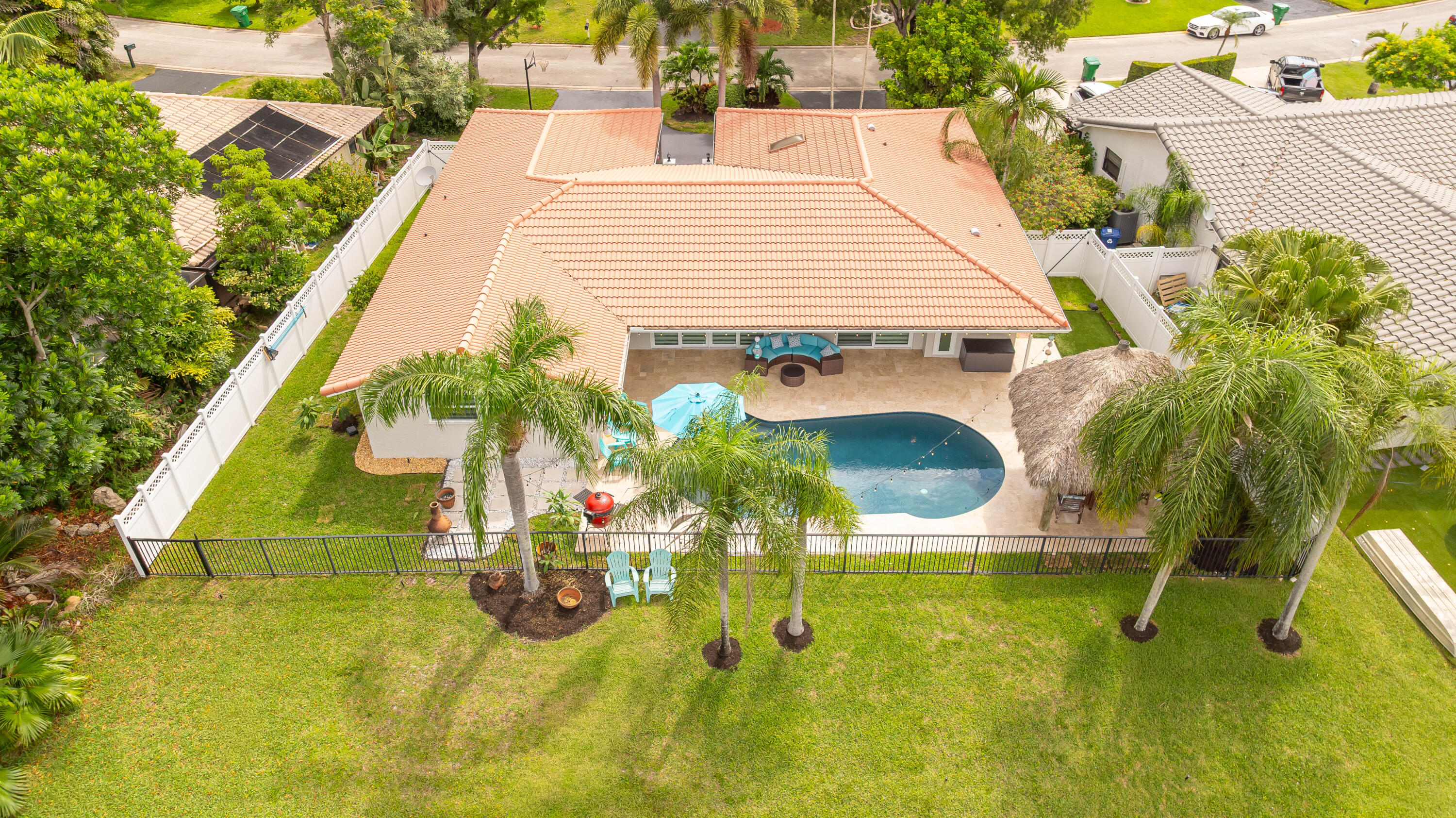1222 NW 113th Terrace