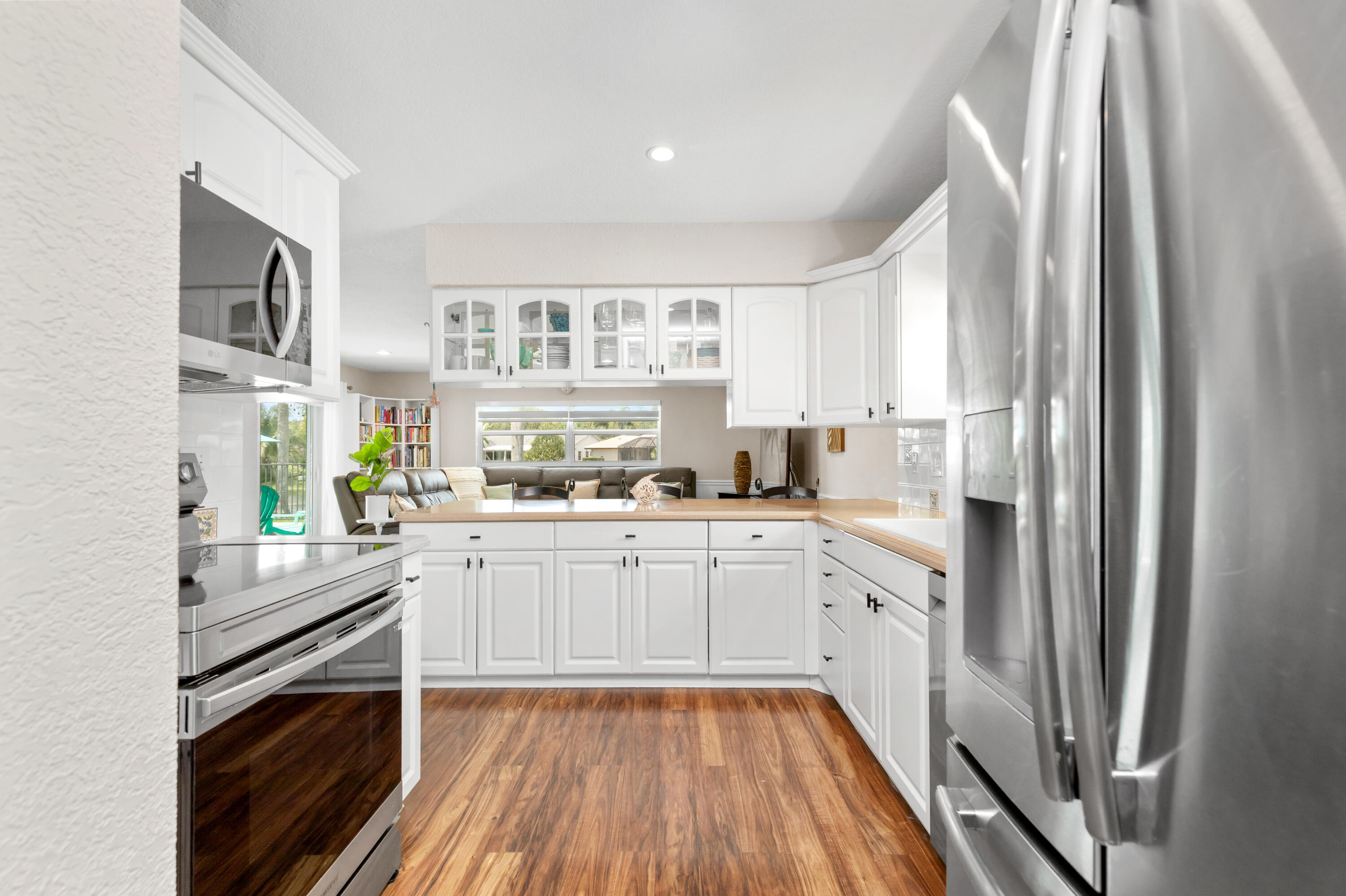 1222 NW 113th Terrace