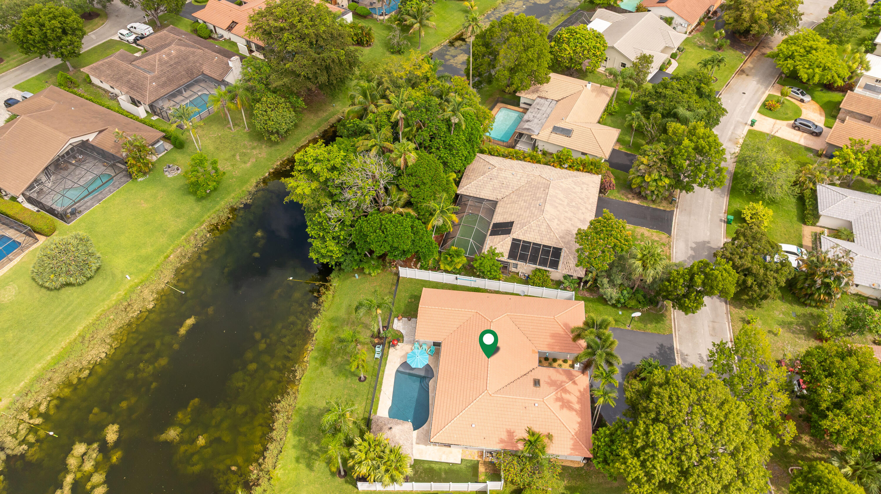 1222 NW 113th Terrace