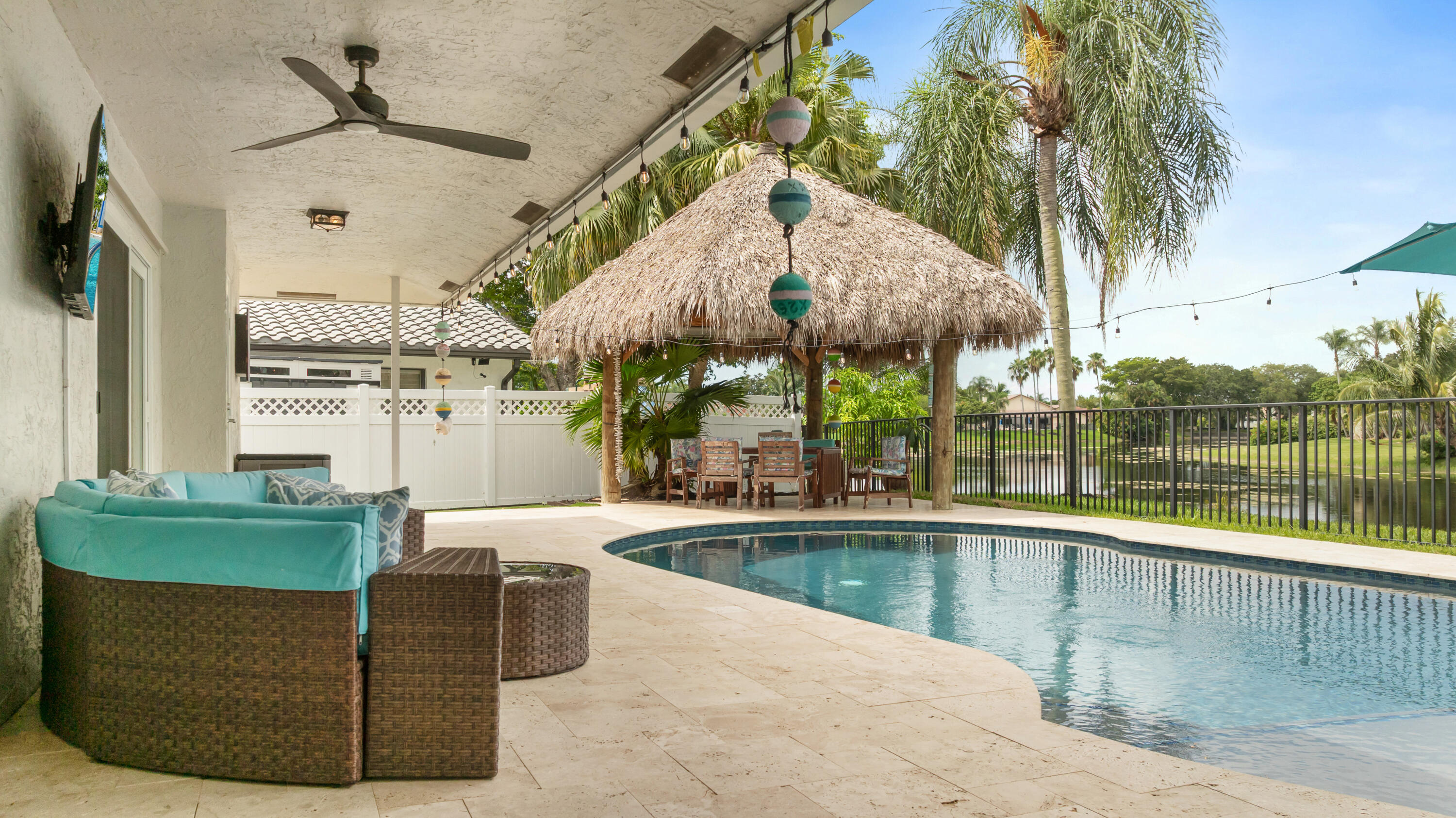 1222 NW 113th Terrace