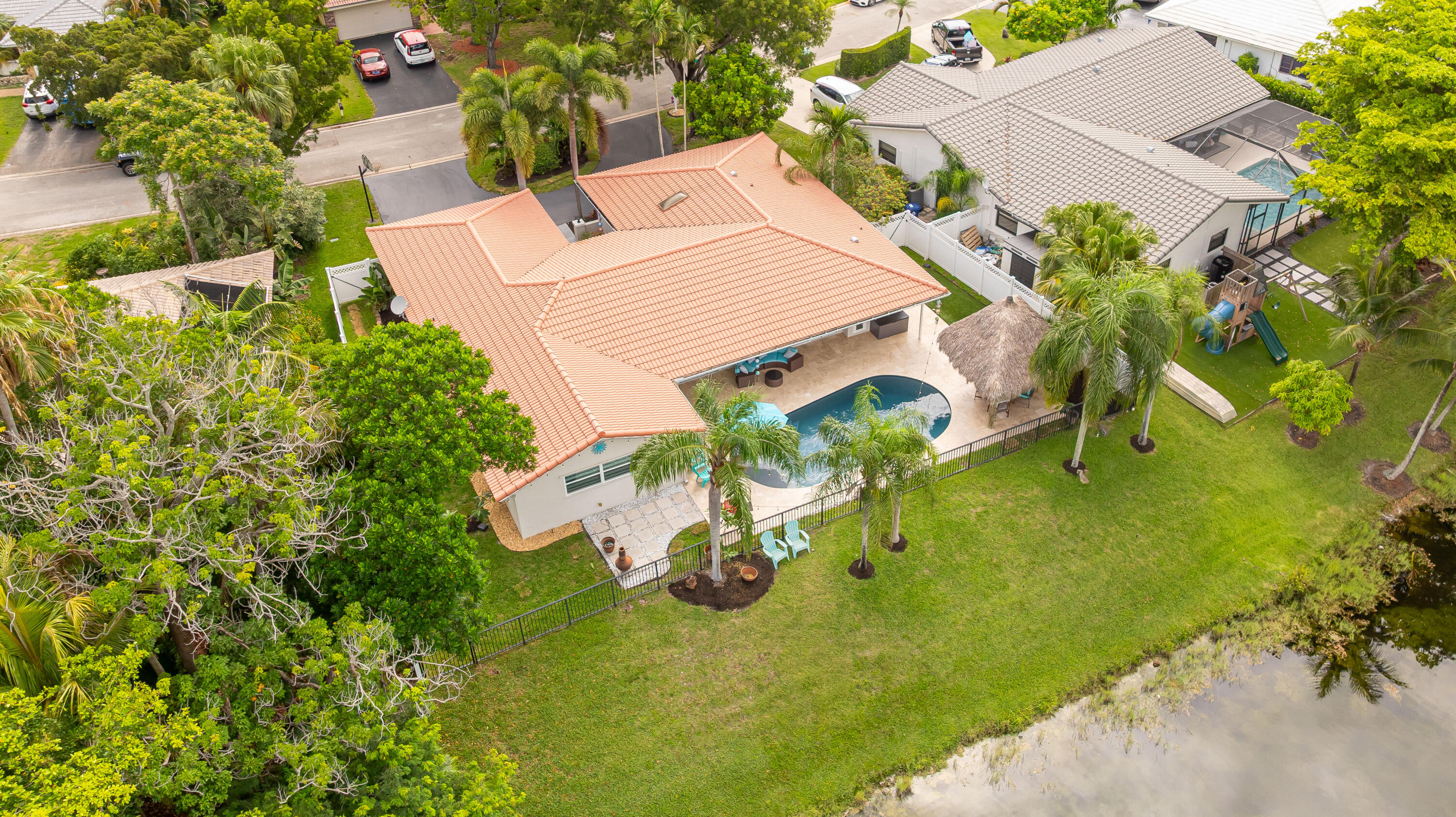 1222 NW 113th Terrace