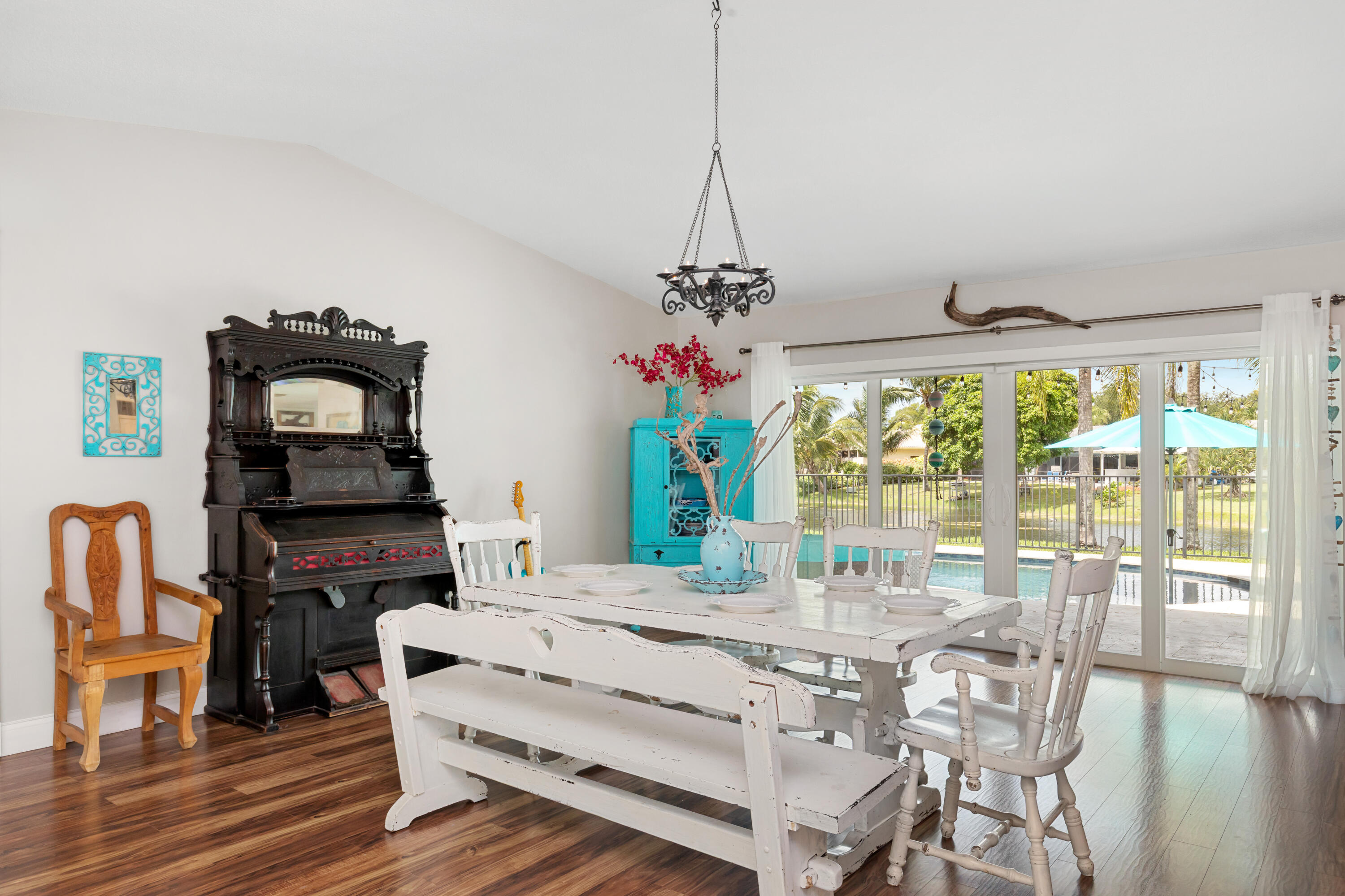 1222 NW 113th Terrace