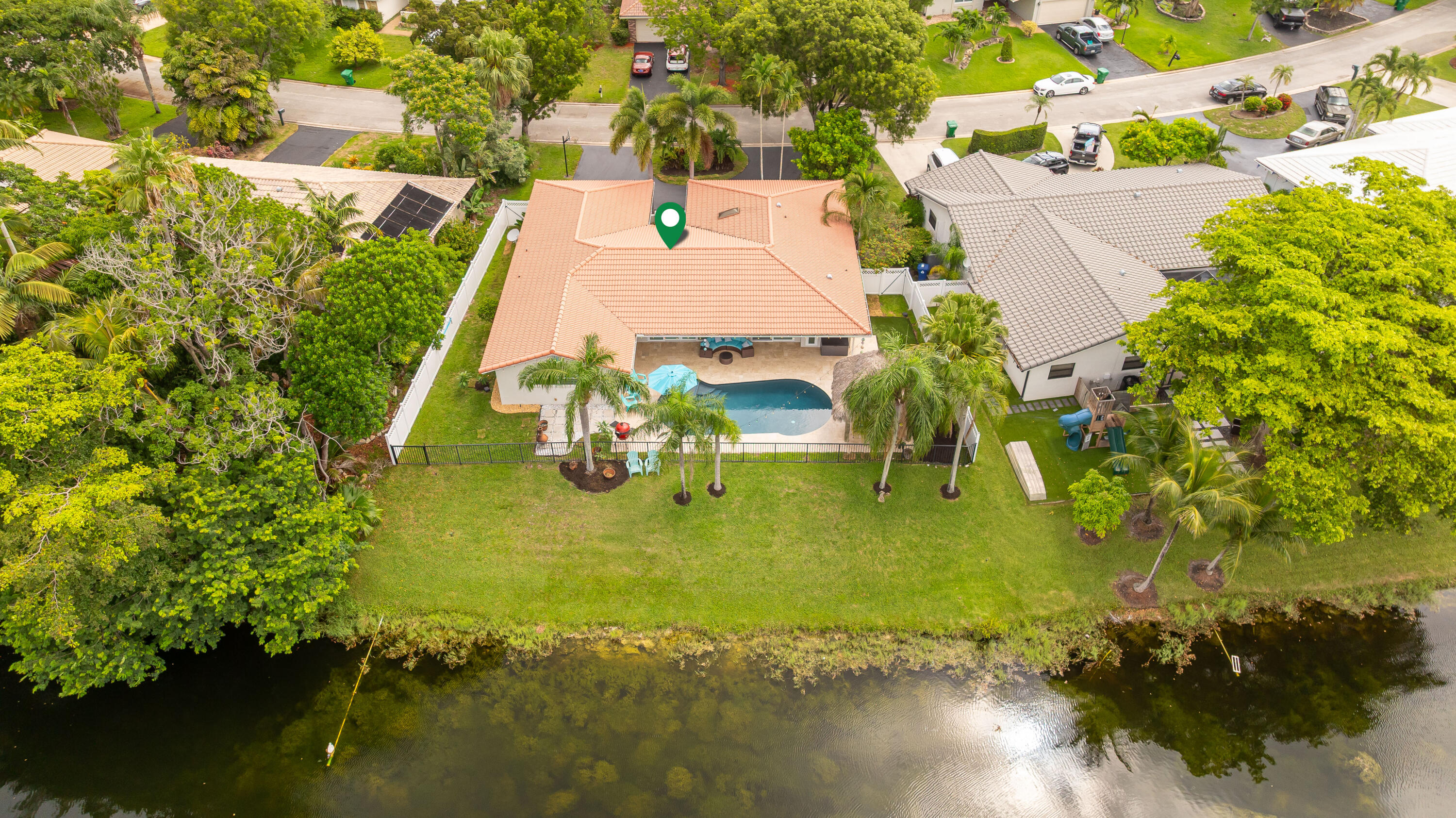 1222 NW 113th Terrace