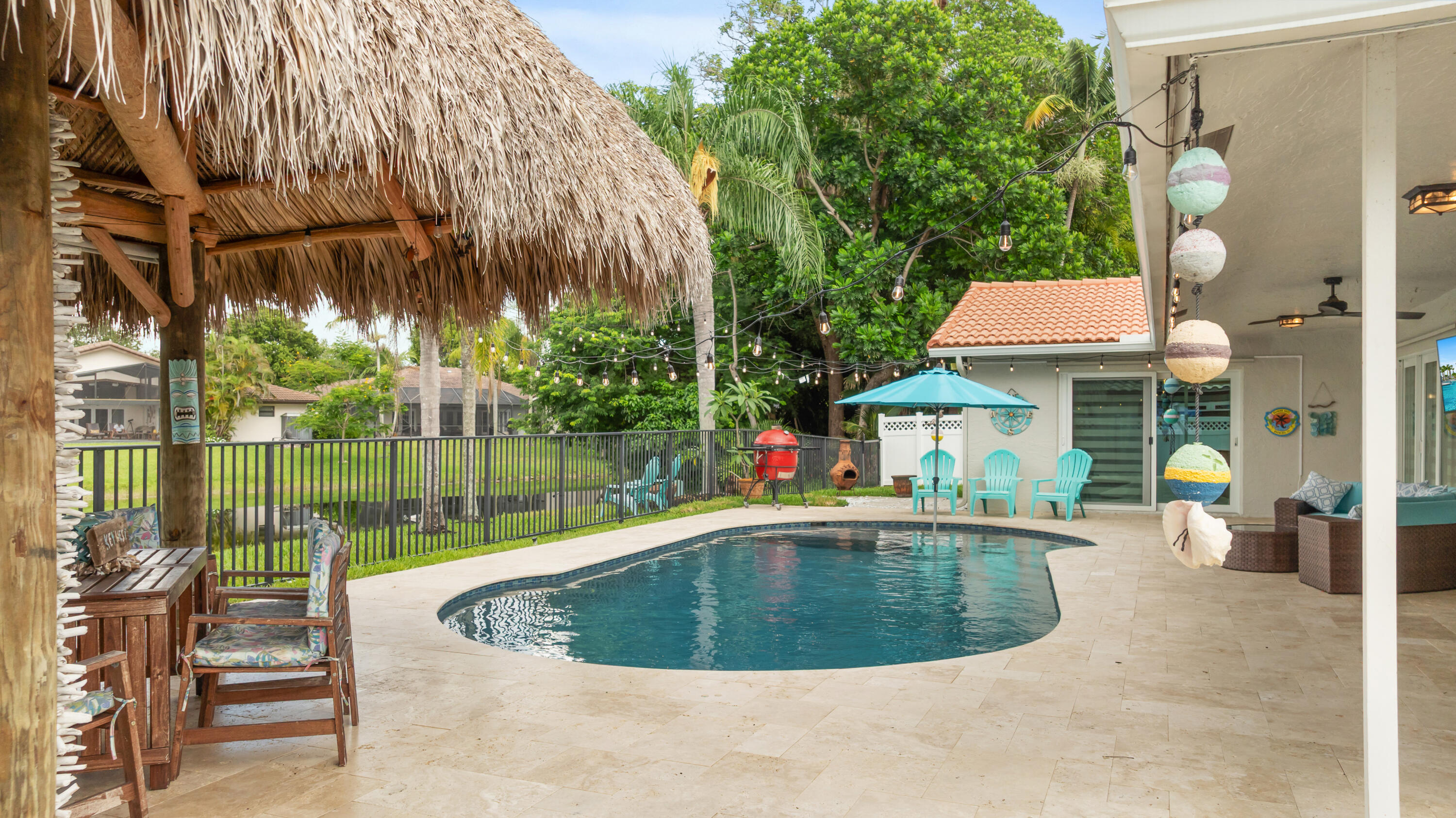 1222 NW 113th Terrace