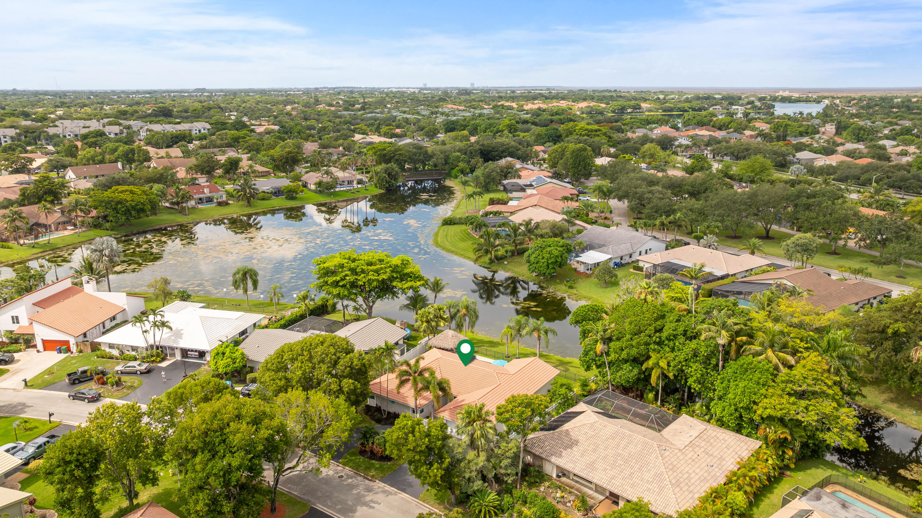 1222 NW 113th Terrace