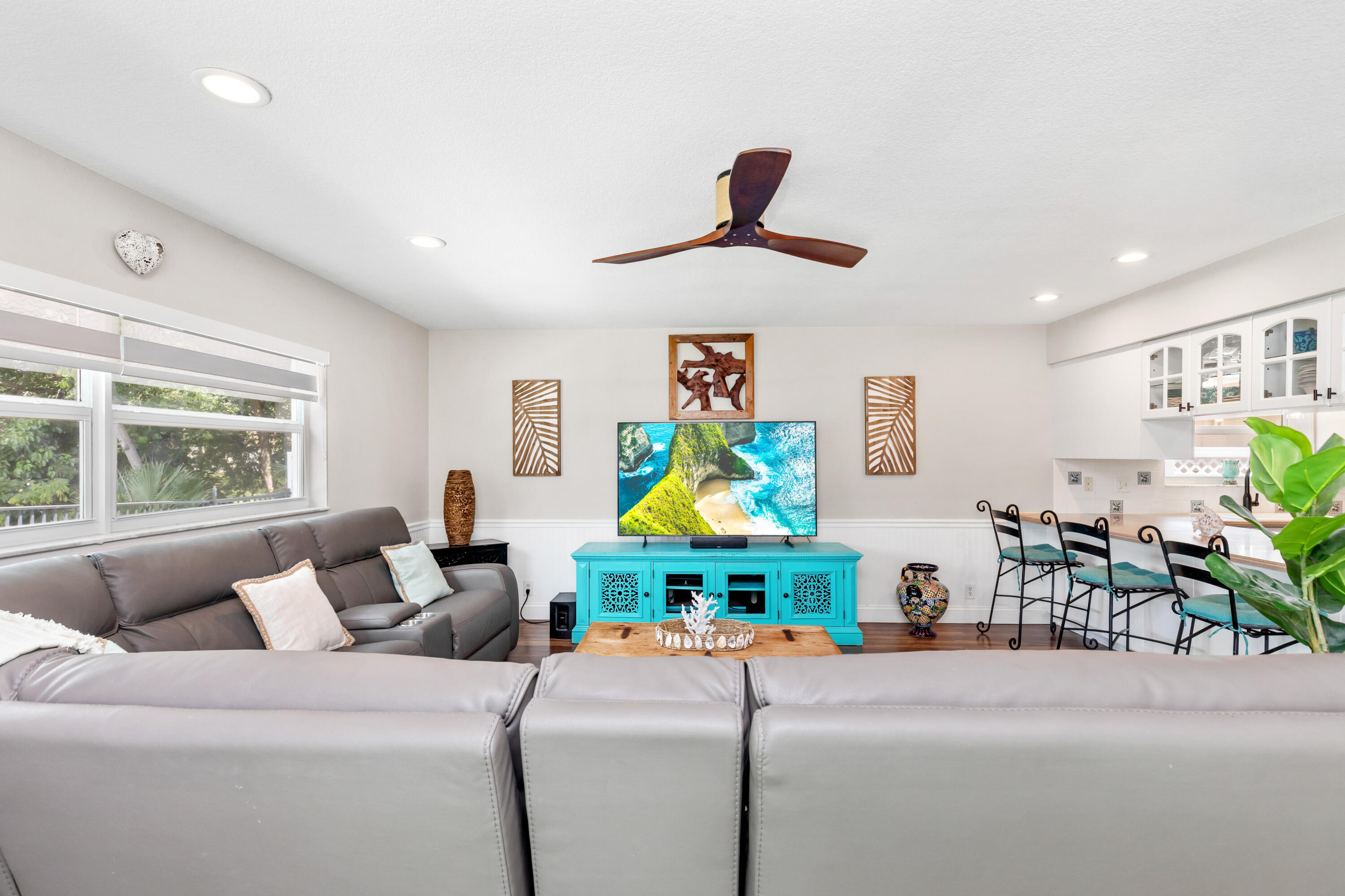 1222 NW 113th Terrace