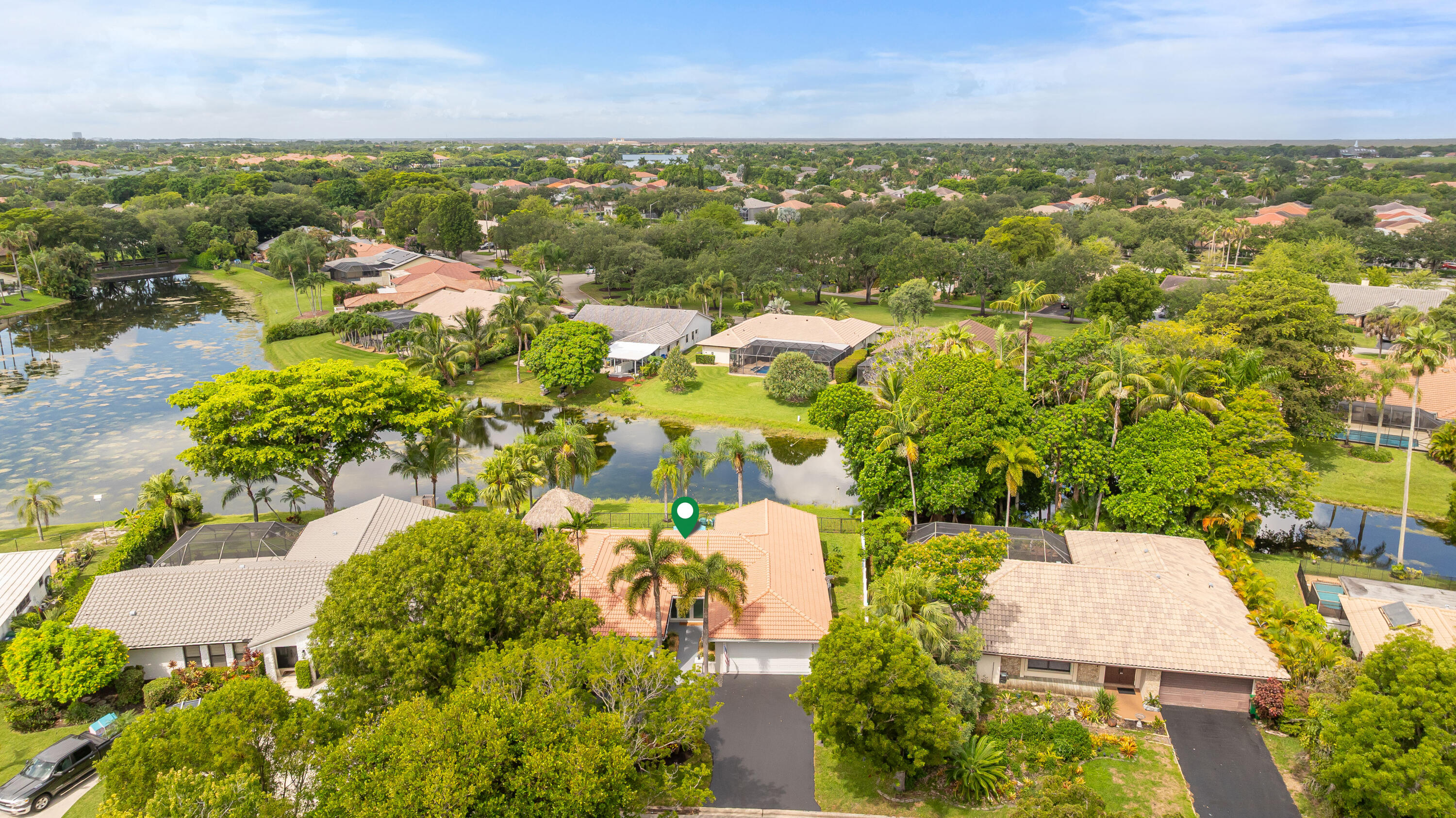 1222 NW 113th Terrace