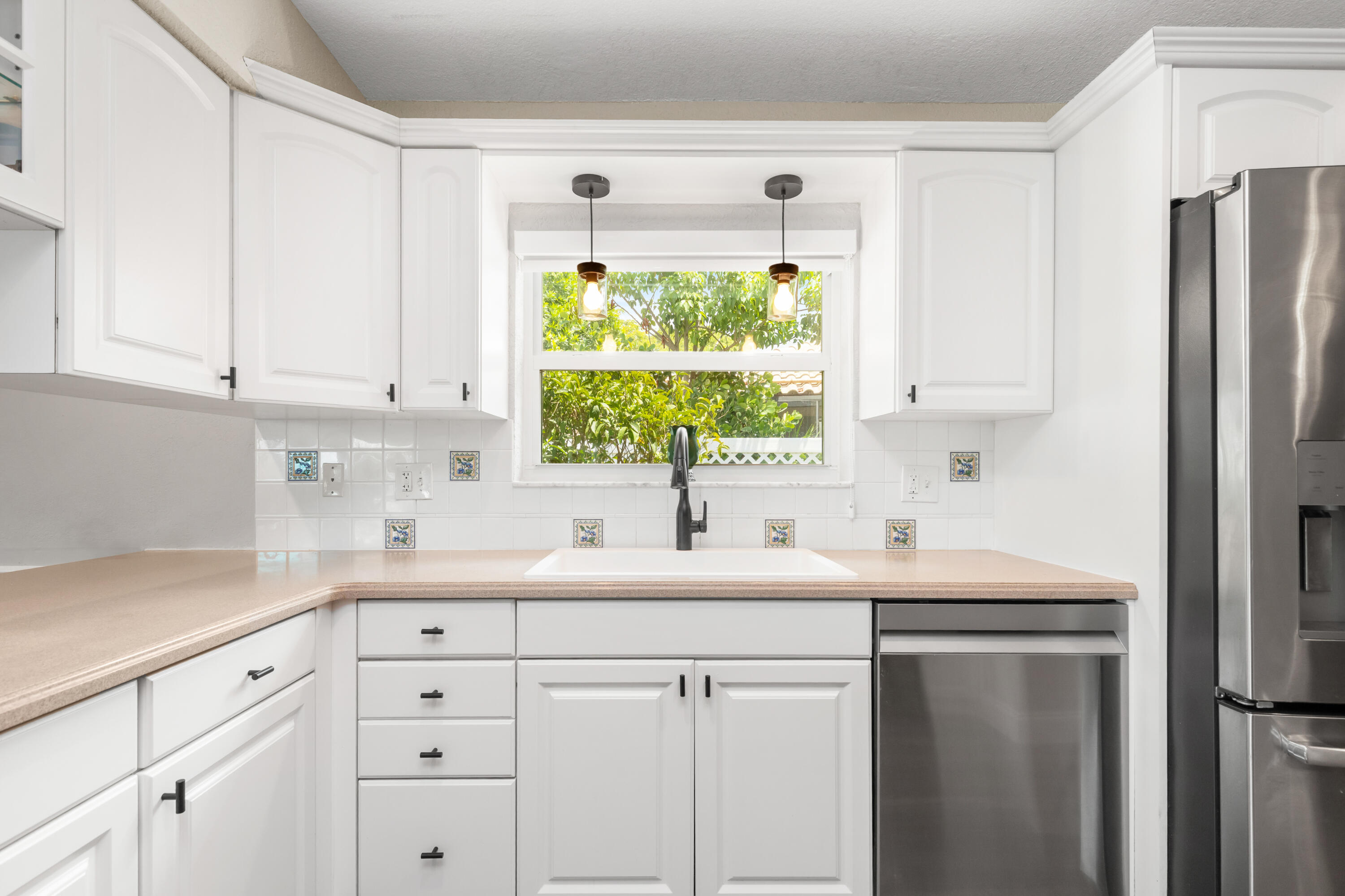 1222 NW 113th Terrace