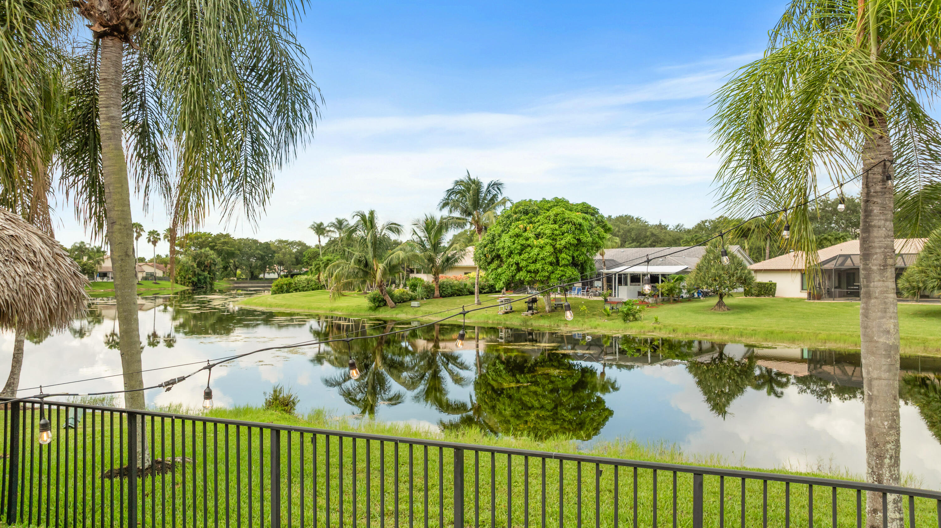 1222 NW 113th Terrace