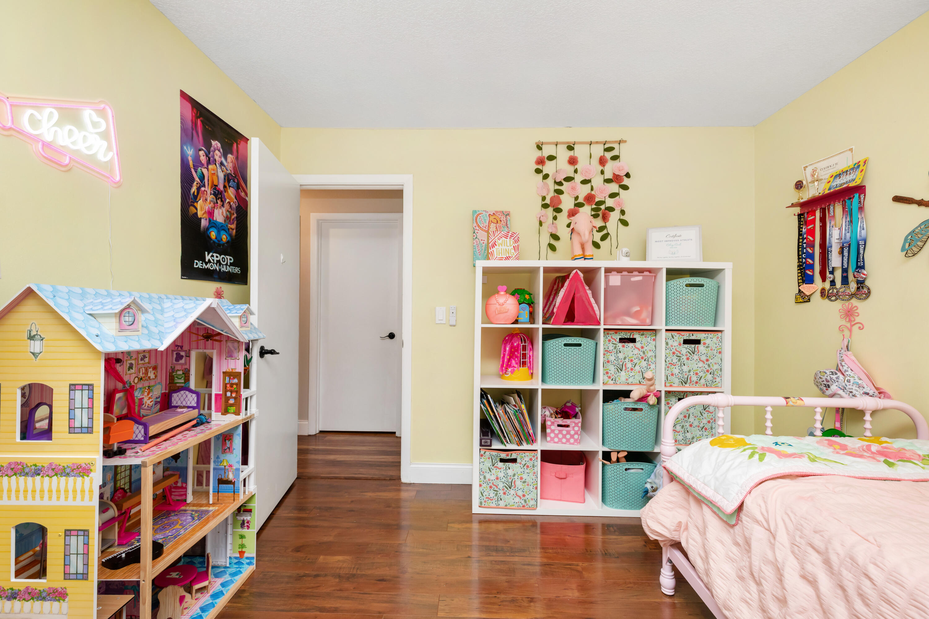 1222 NW 113th Terrace