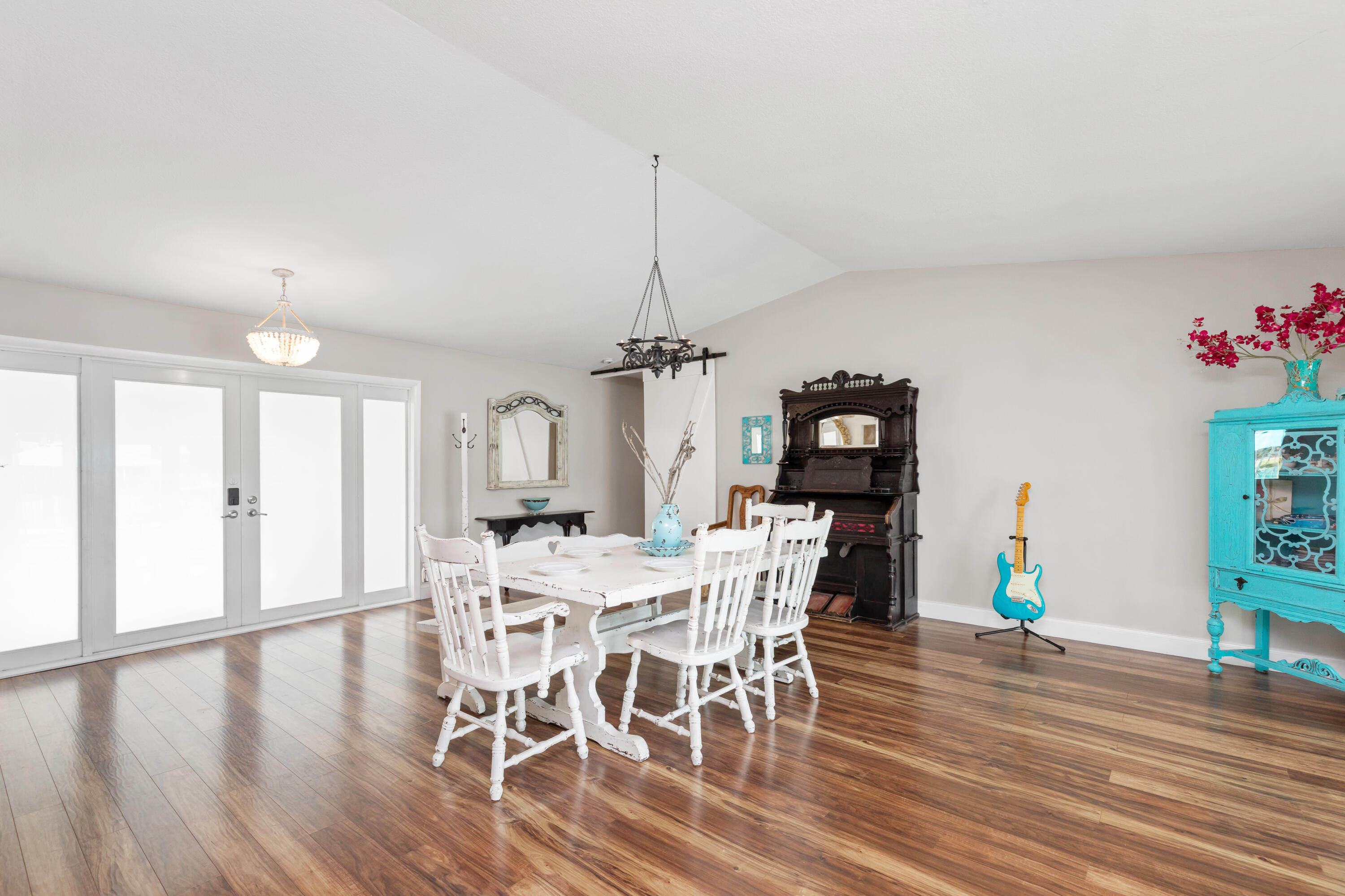 1222 NW 113th Terrace