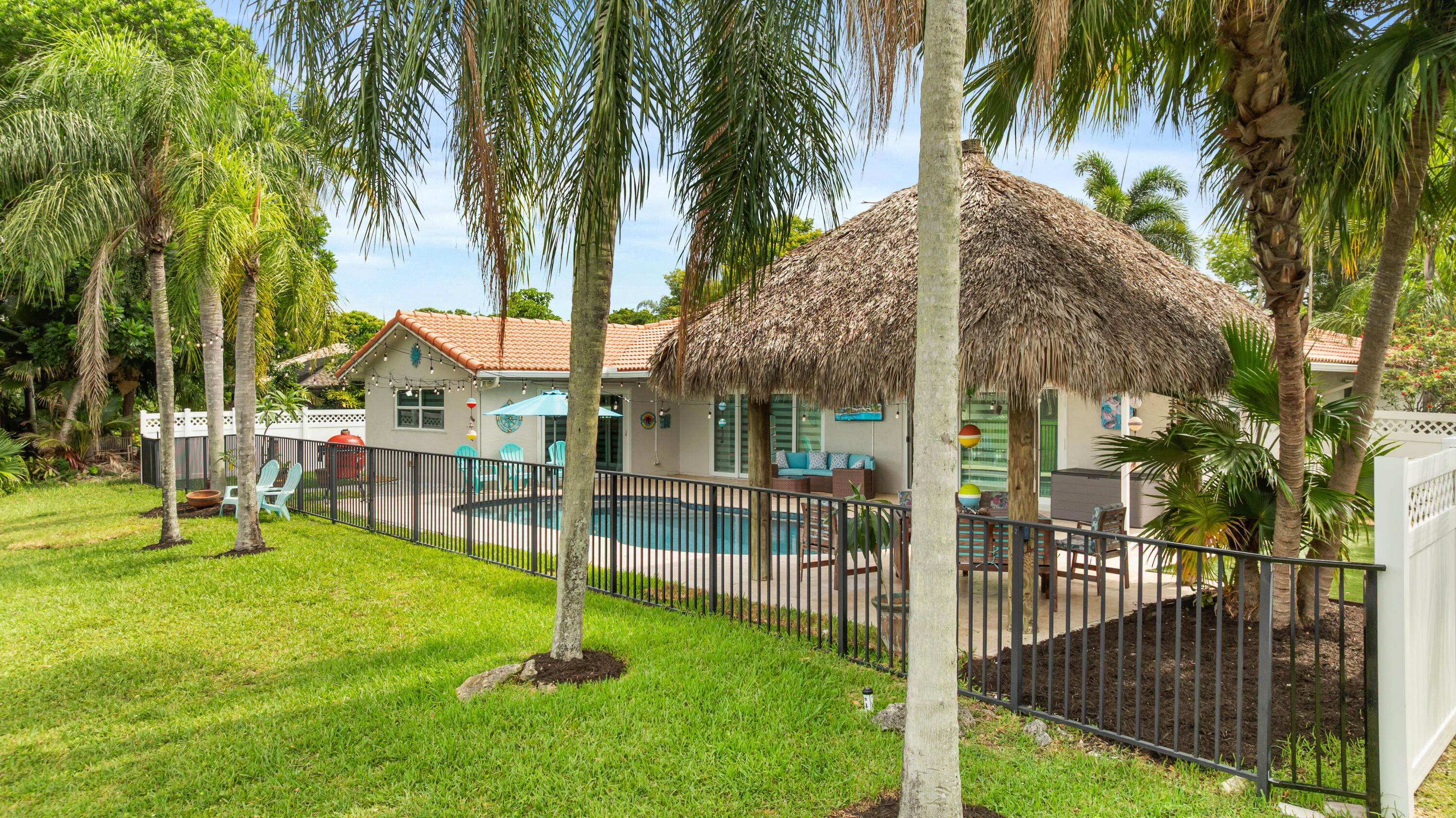1222 NW 113th Terrace