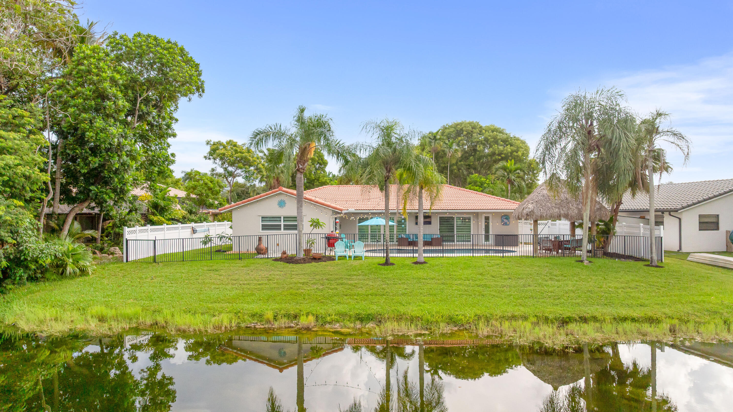 1222 NW 113th Terrace