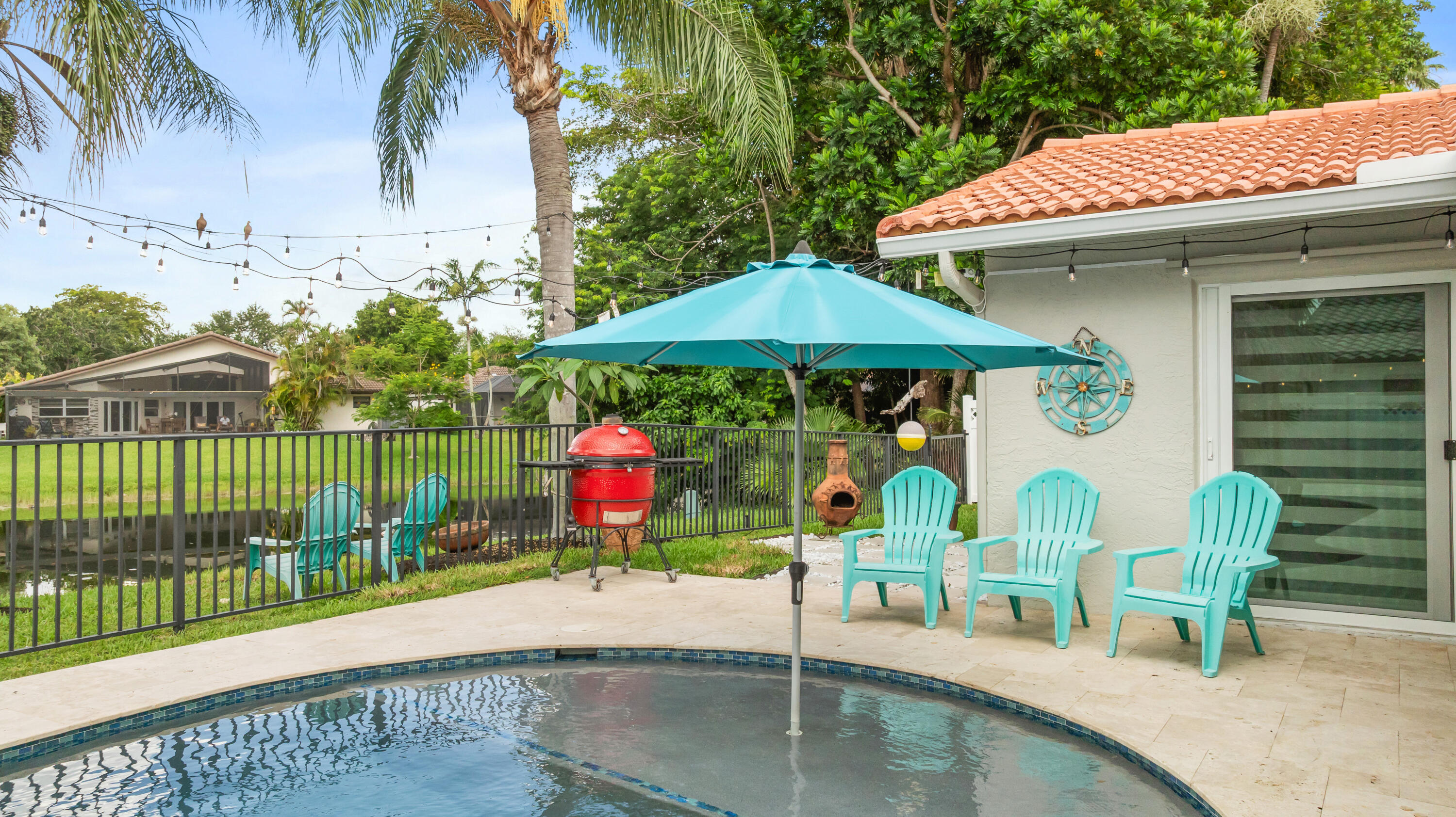 1222 NW 113th Terrace