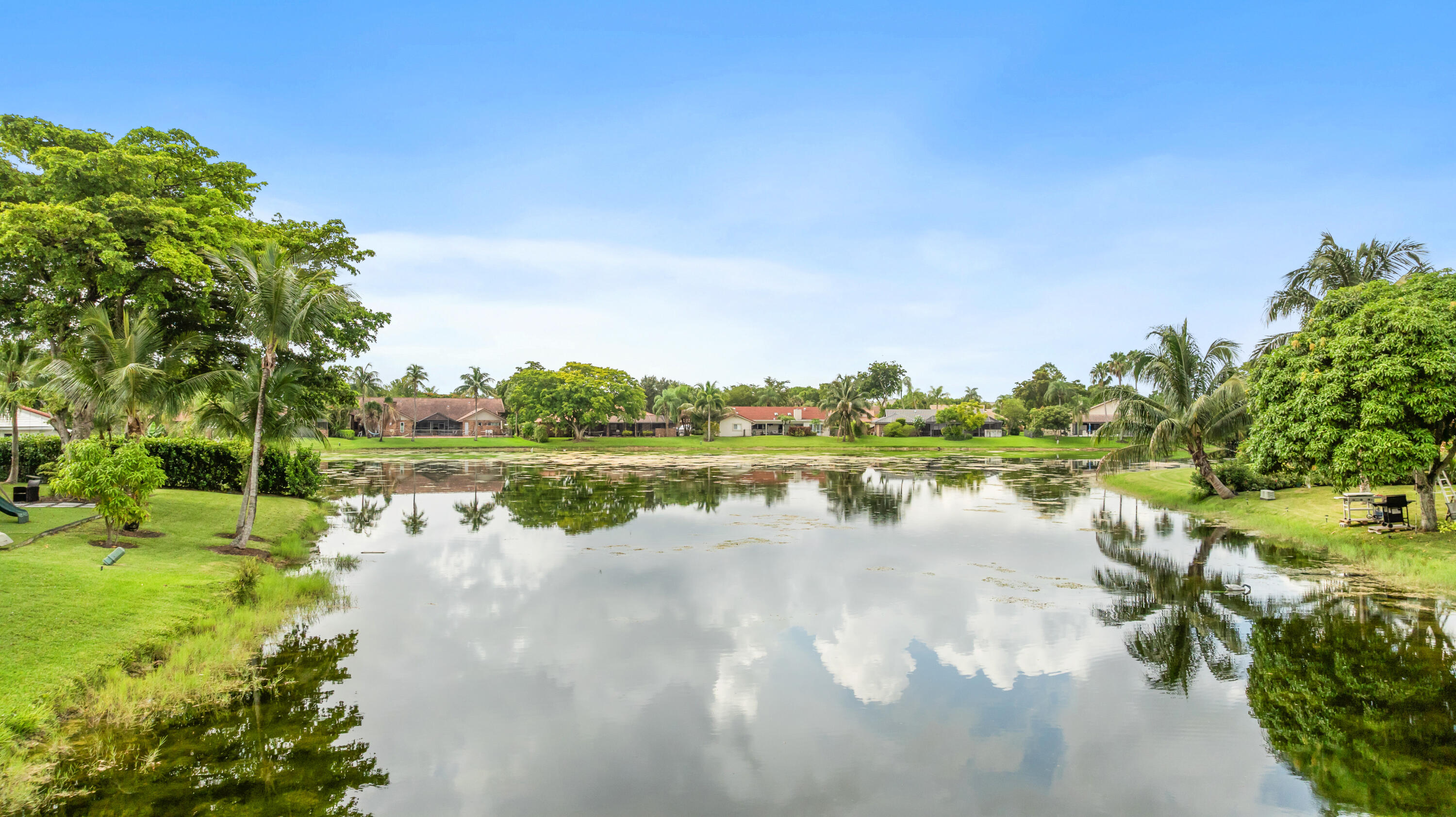 1222 NW 113th Terrace
