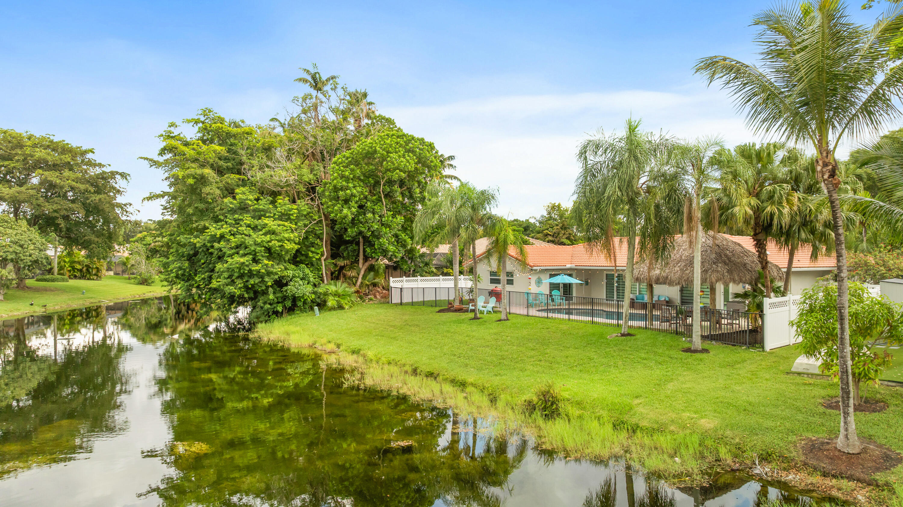 1222 NW 113th Terrace