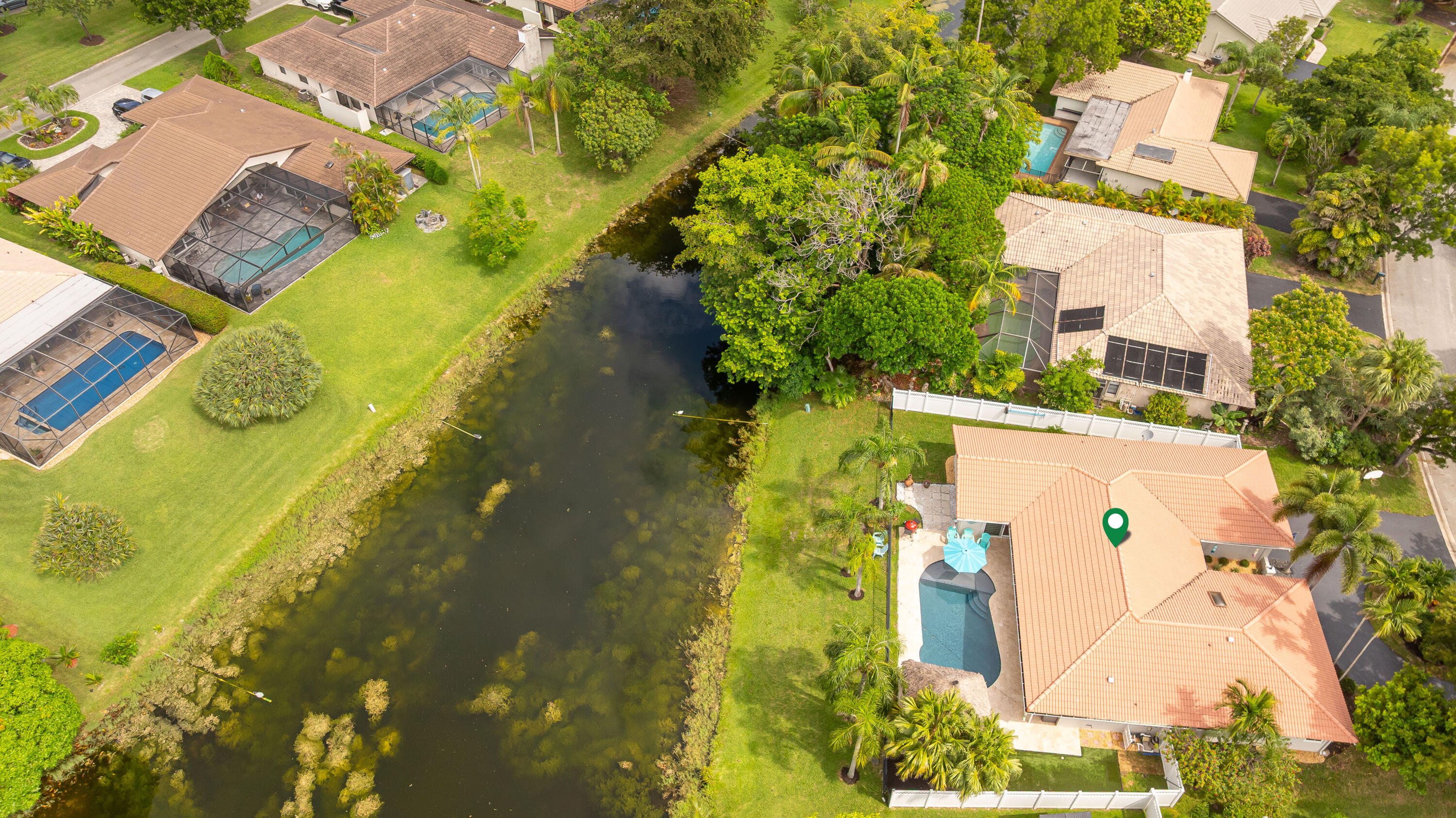 1222 NW 113th Terrace