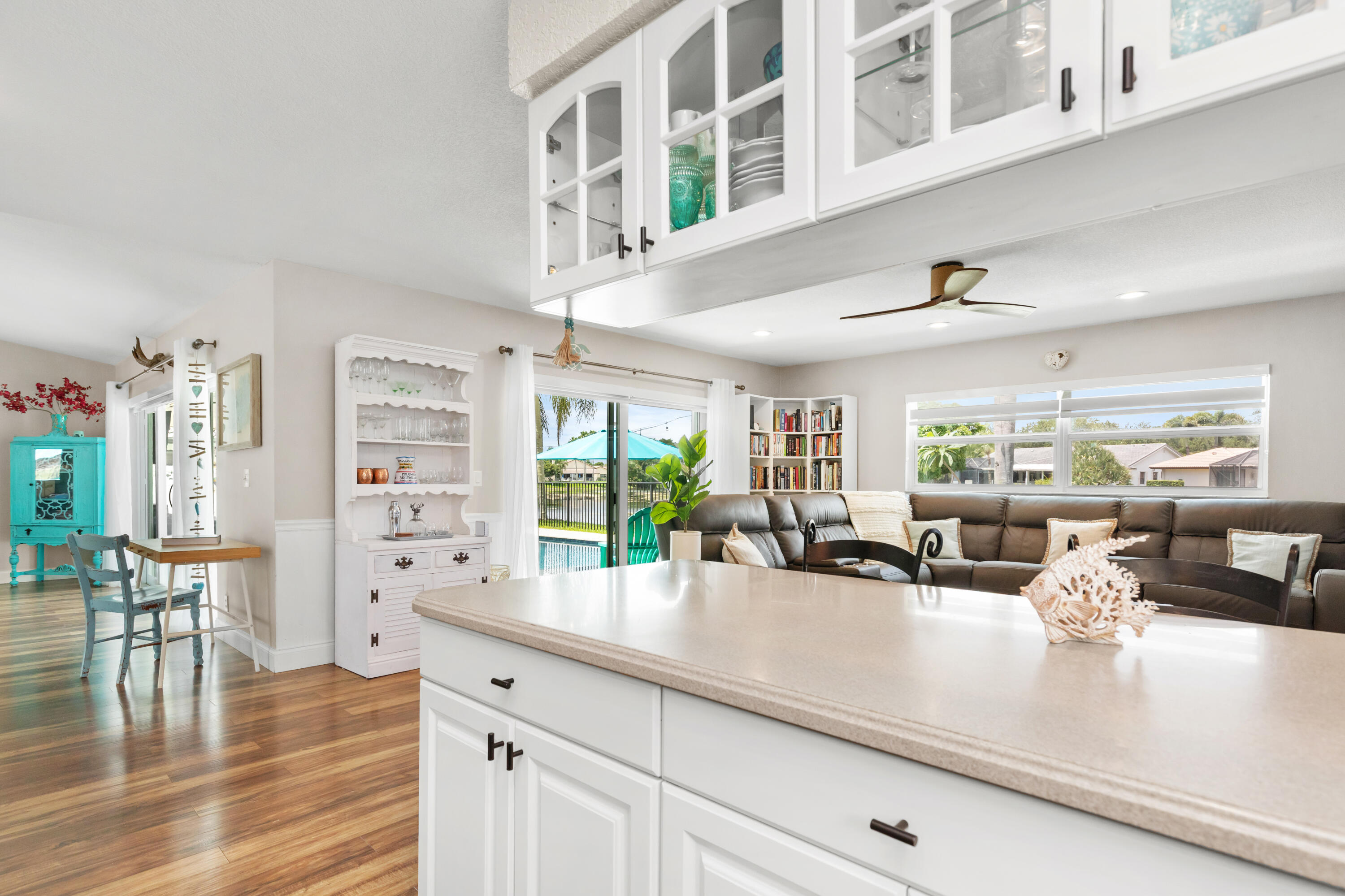 1222 NW 113th Terrace