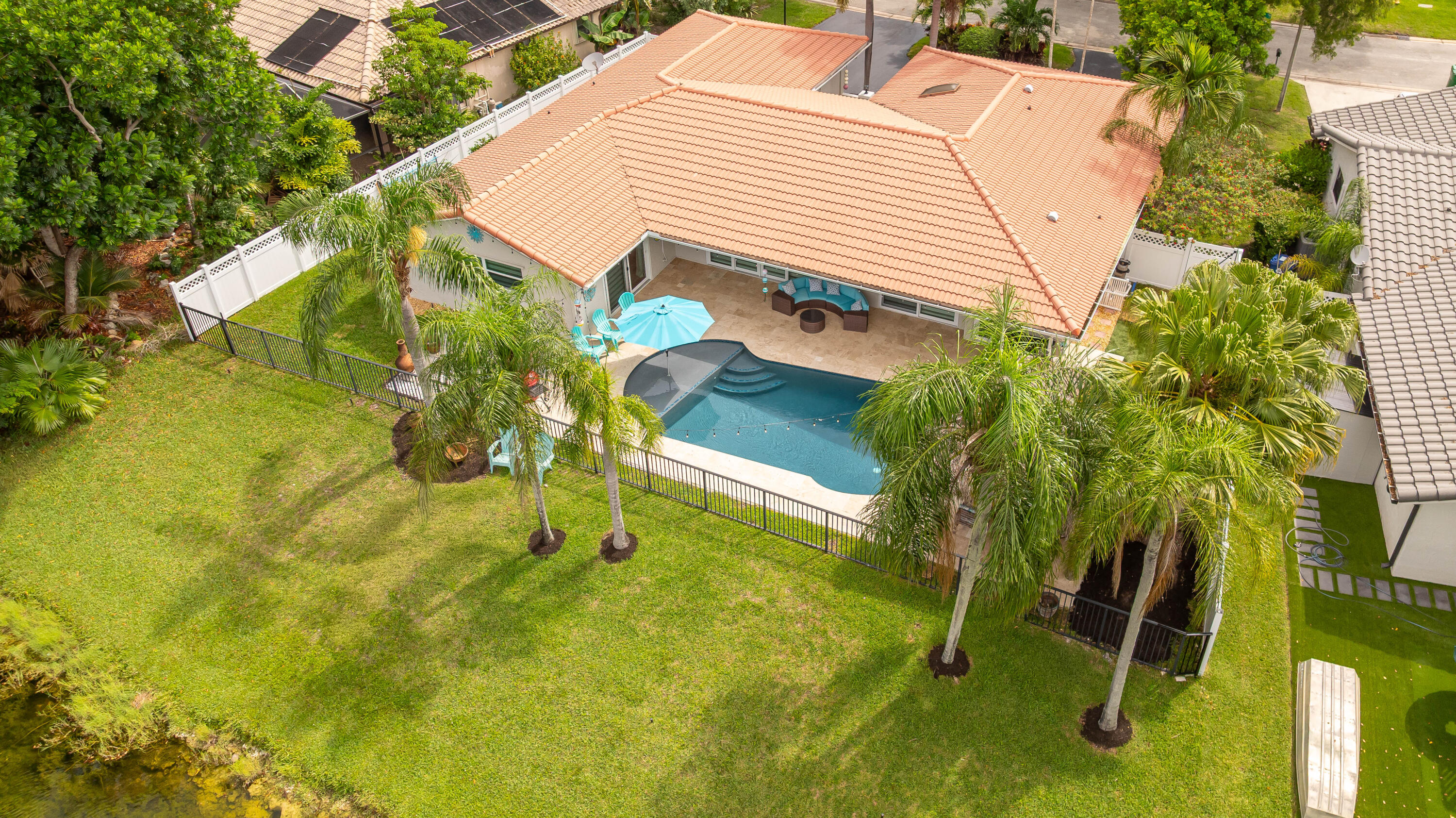 1222 NW 113th Terrace
