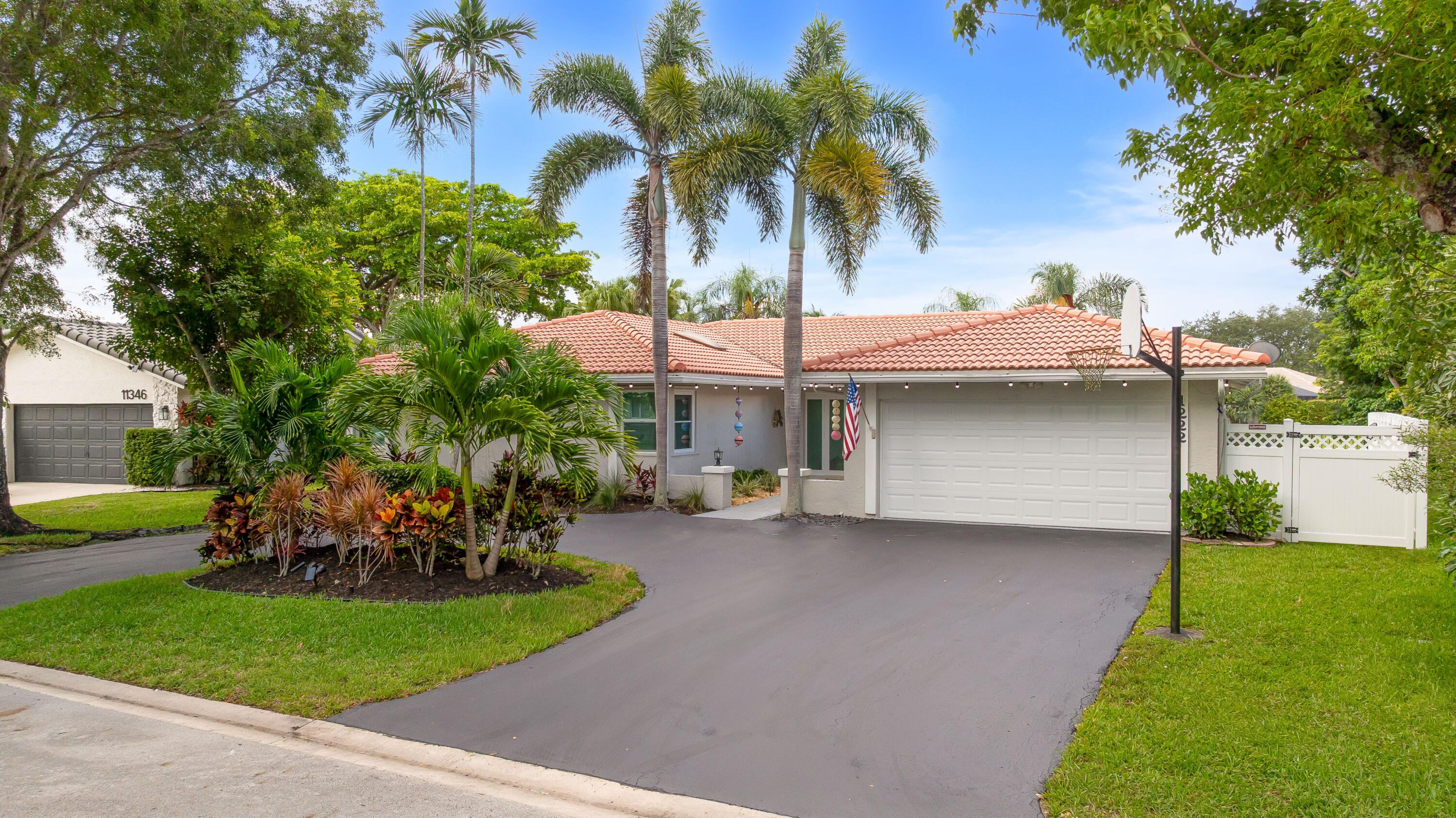 1222 NW 113th Terrace