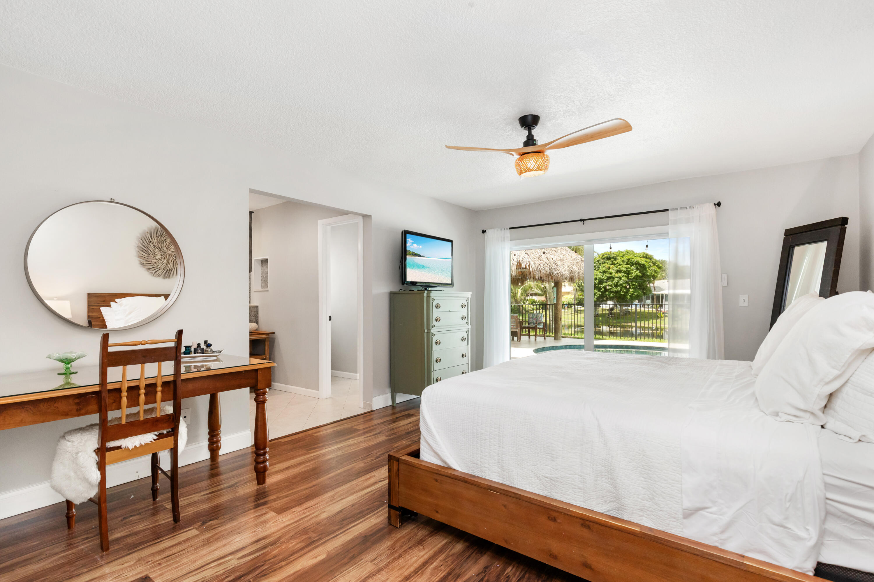 1222 NW 113th Terrace