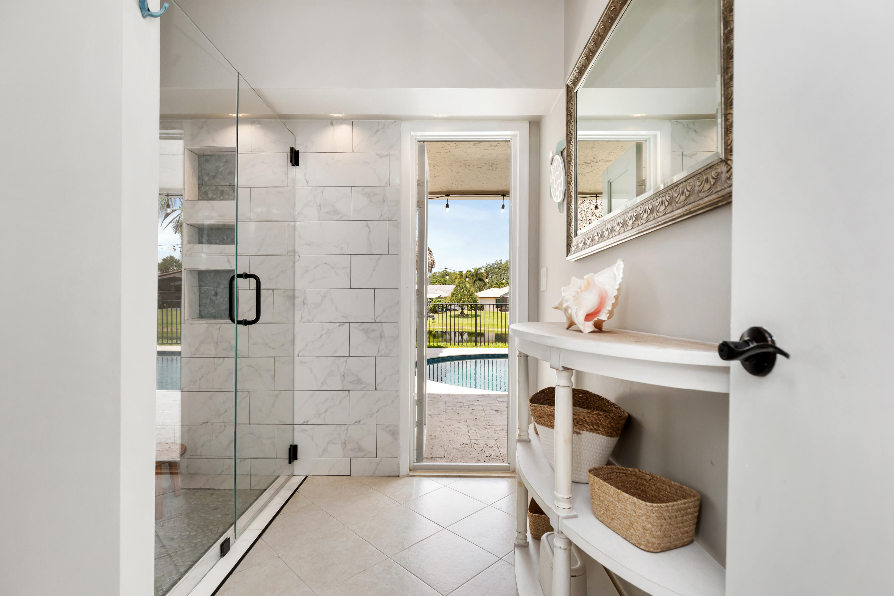1222 NW 113th Terrace