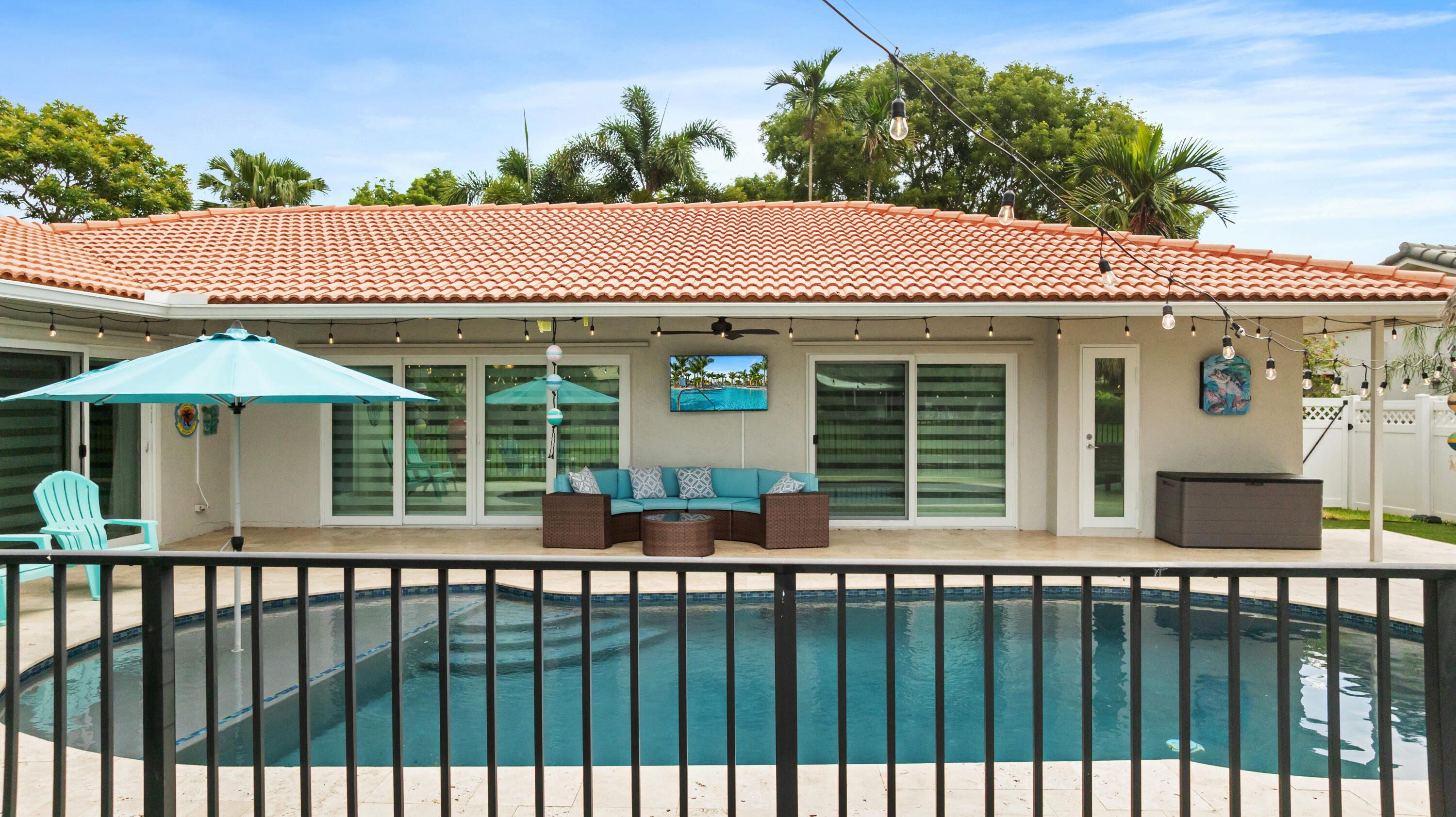 1222 NW 113th Terrace