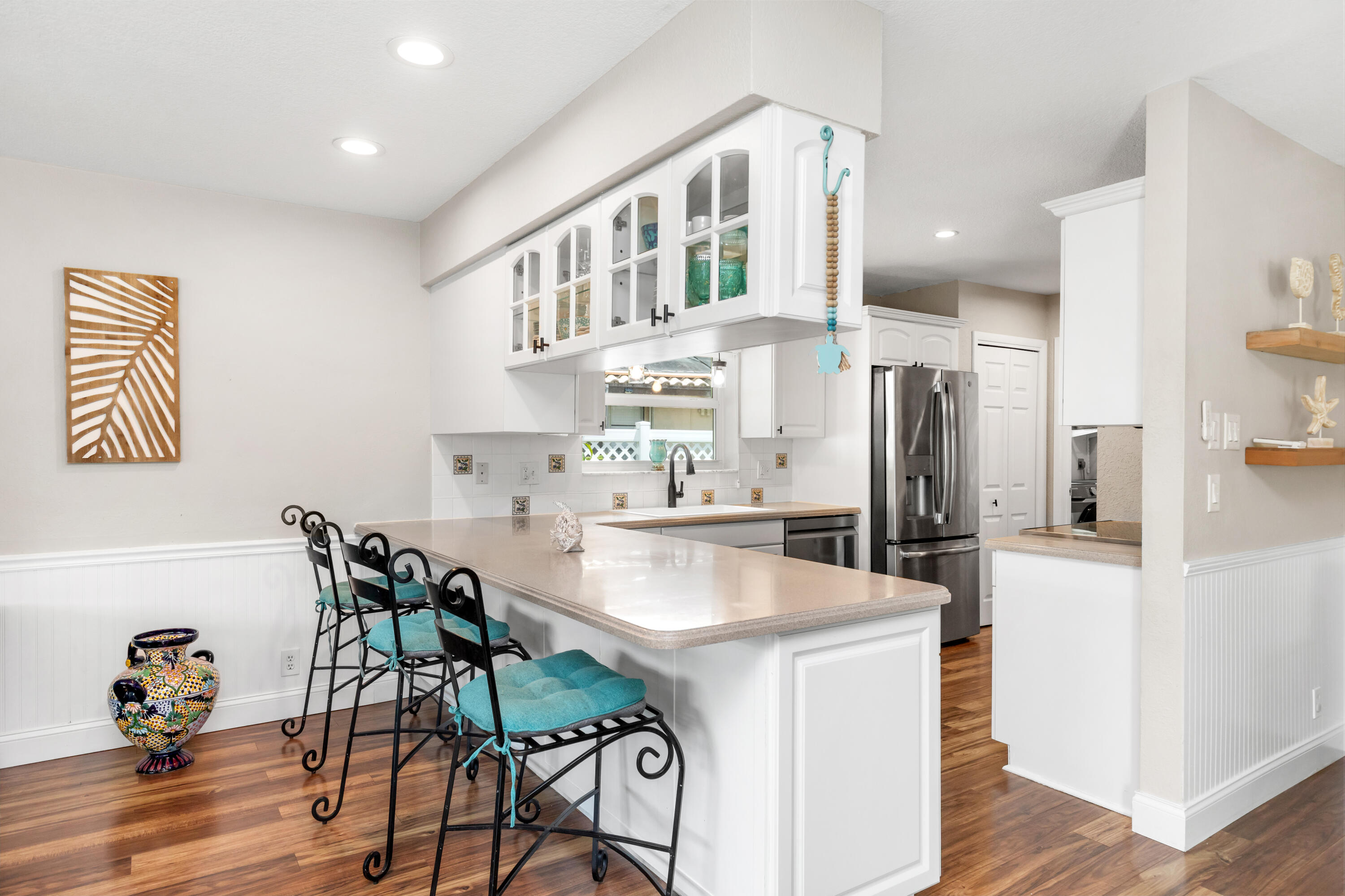 1222 NW 113th Terrace