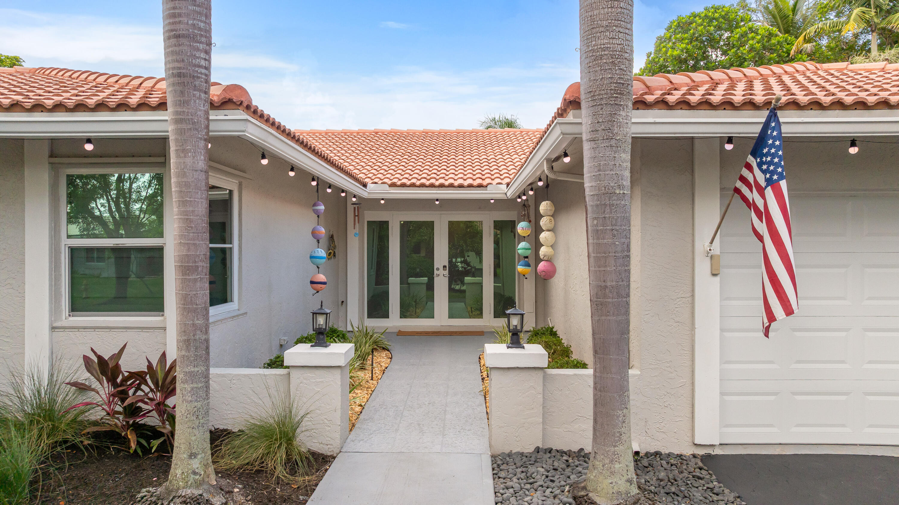 1222 NW 113th Terrace