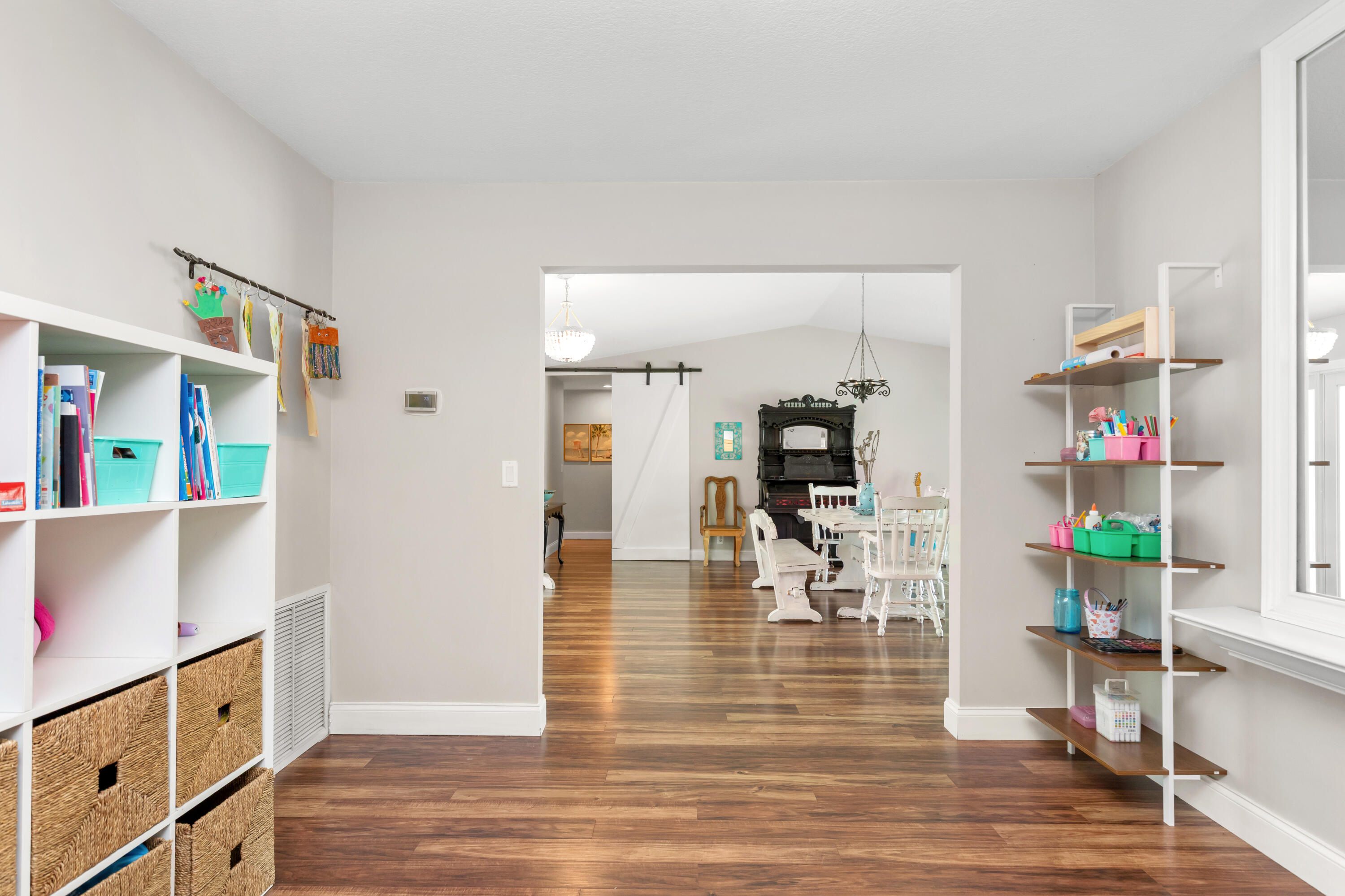 1222 NW 113th Terrace