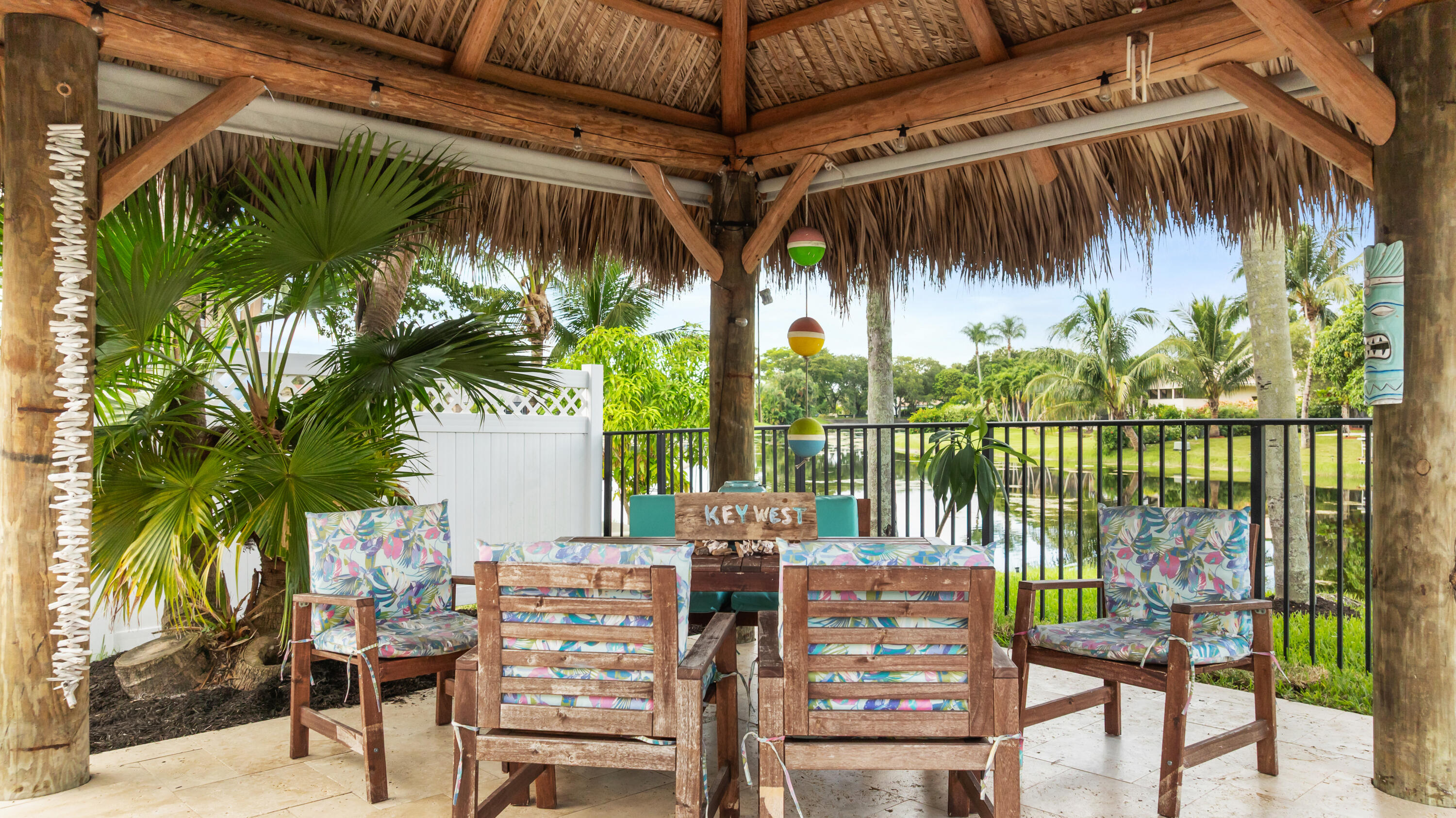 1222 NW 113th Terrace