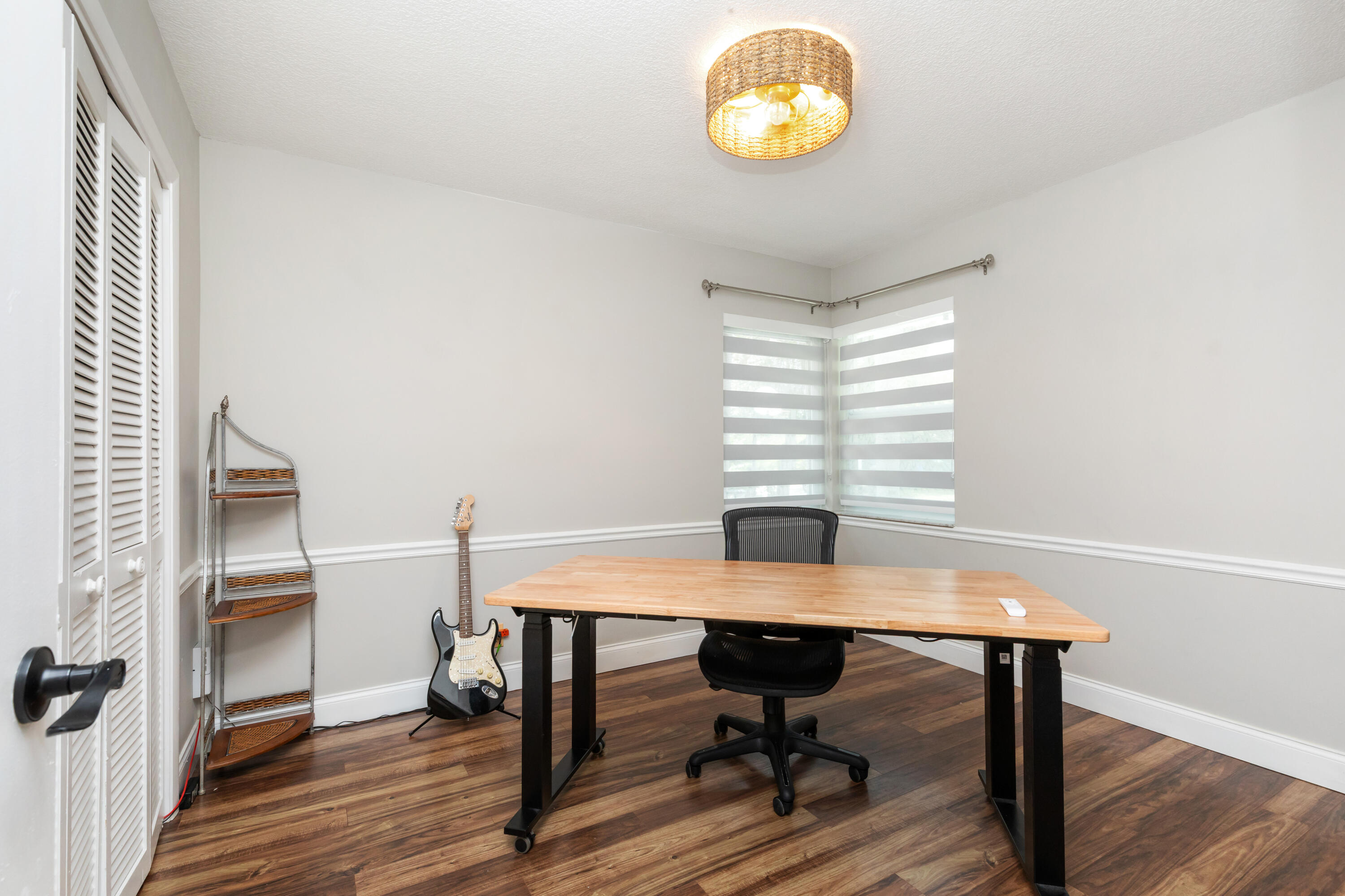 1222 NW 113th Terrace