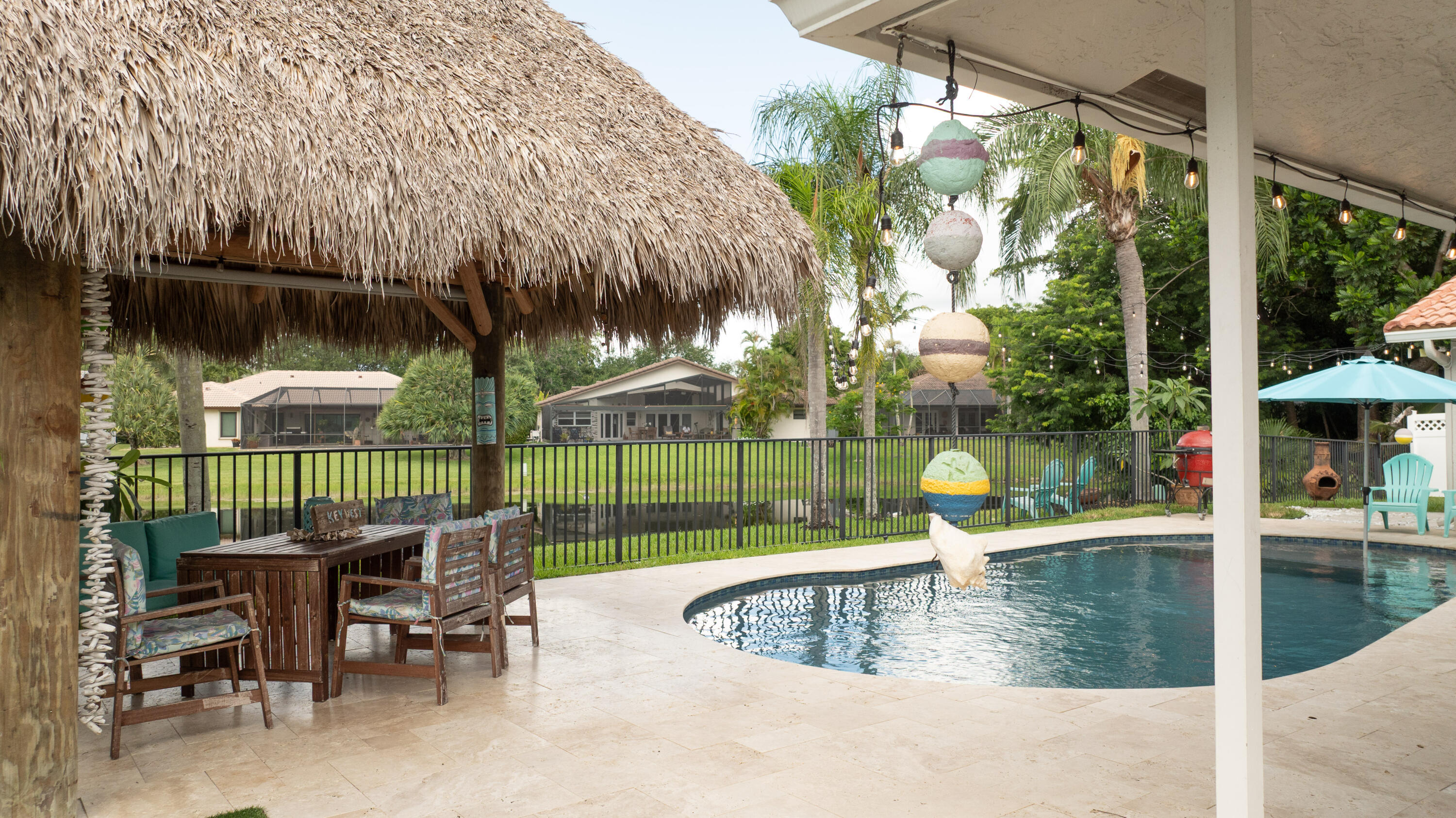1222 NW 113th Terrace