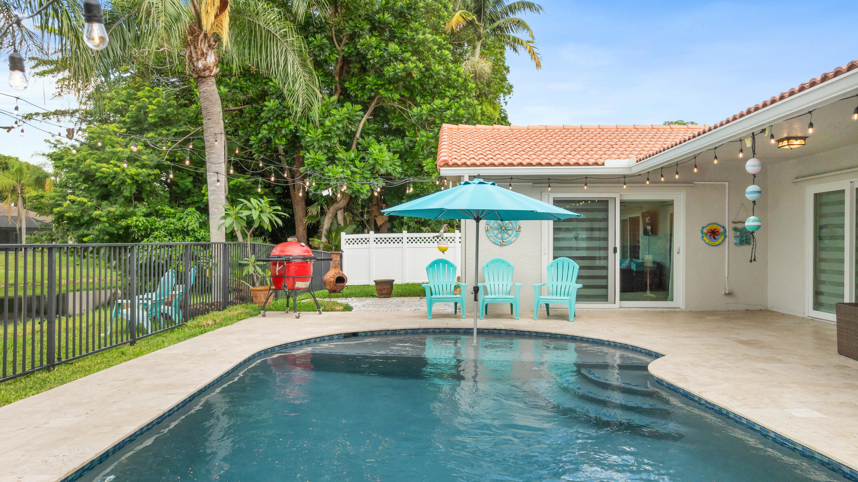 1222 NW 113th Terrace