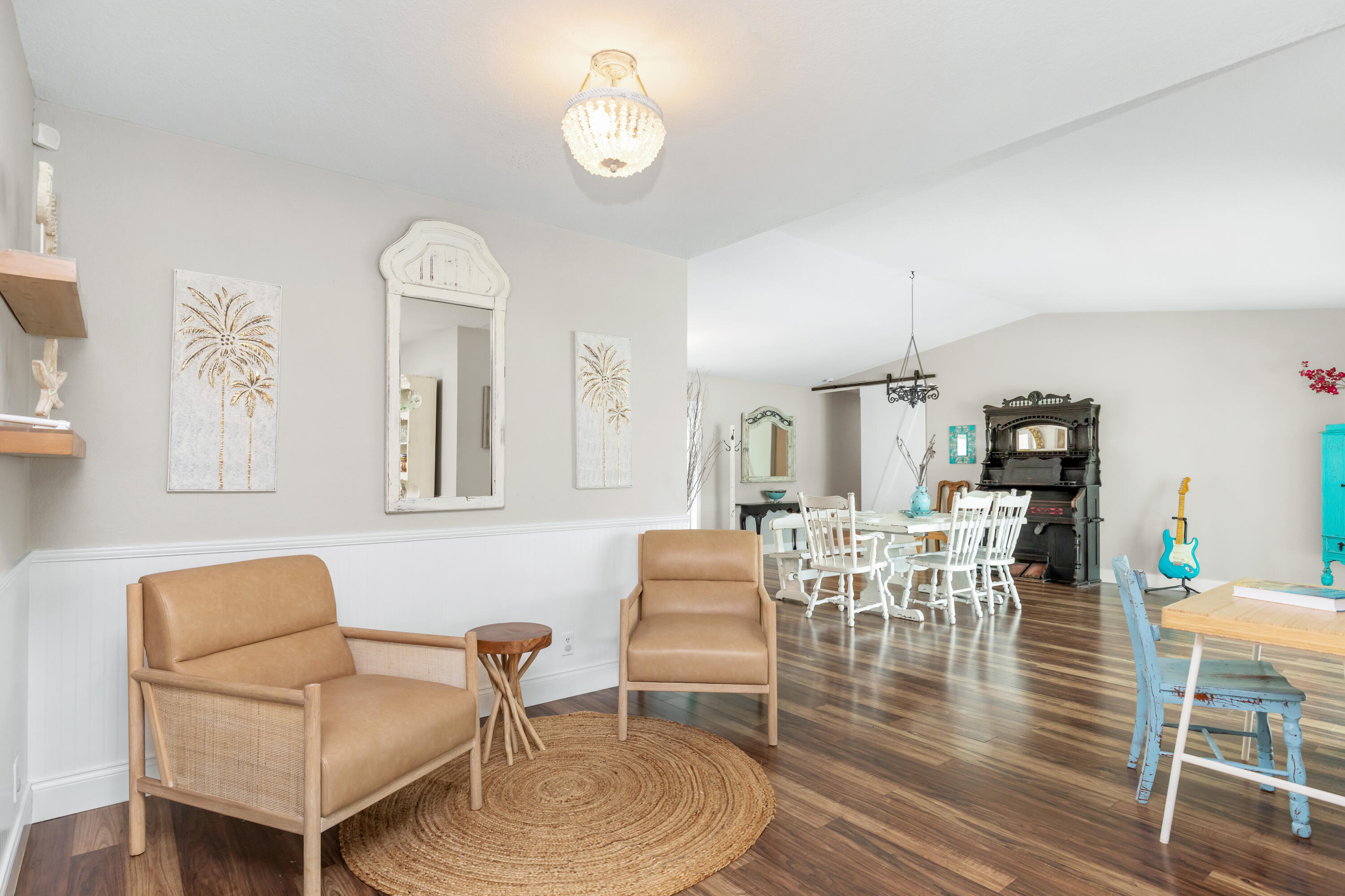 1222 NW 113th Terrace