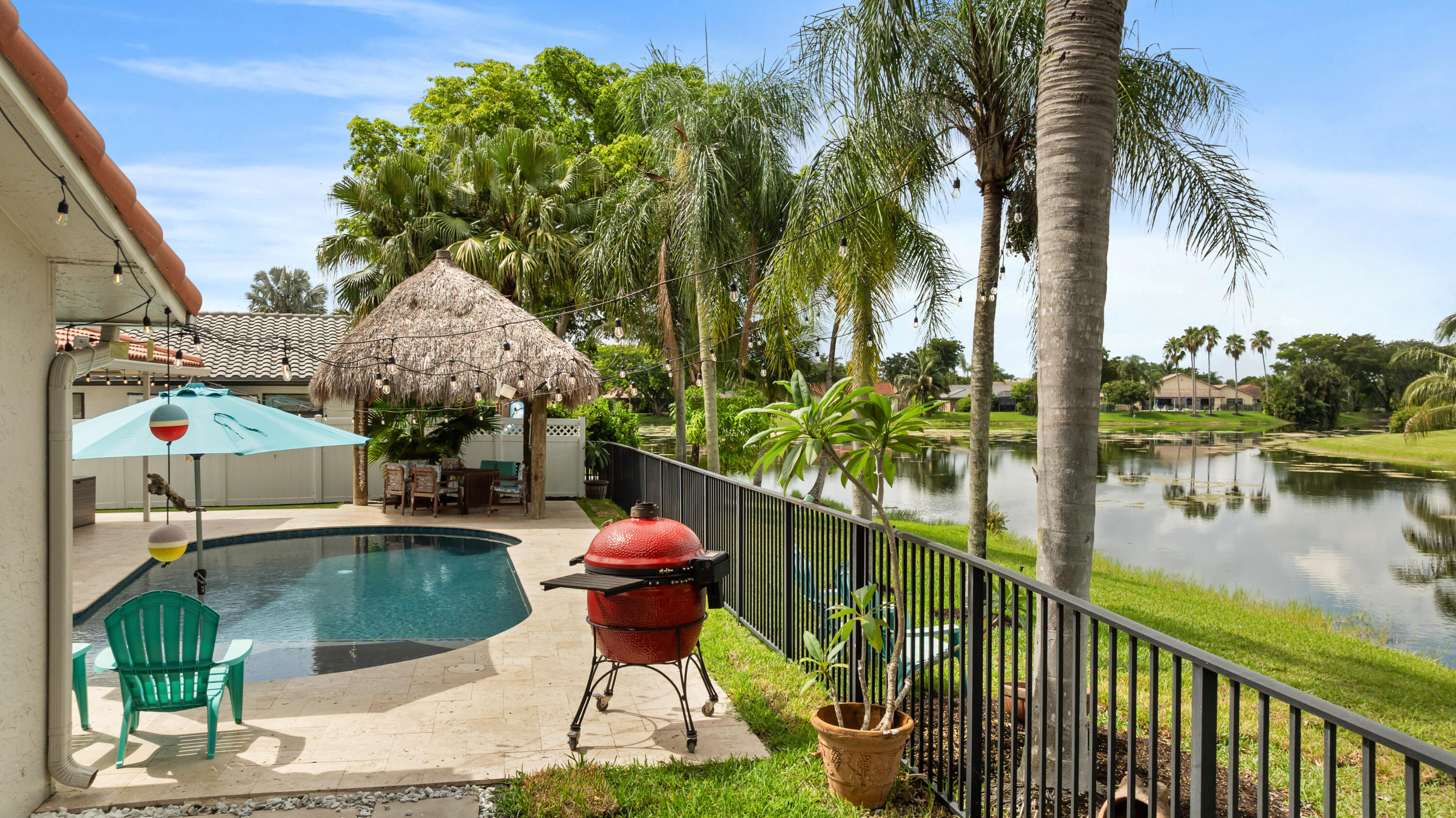 1222 NW 113th Terrace