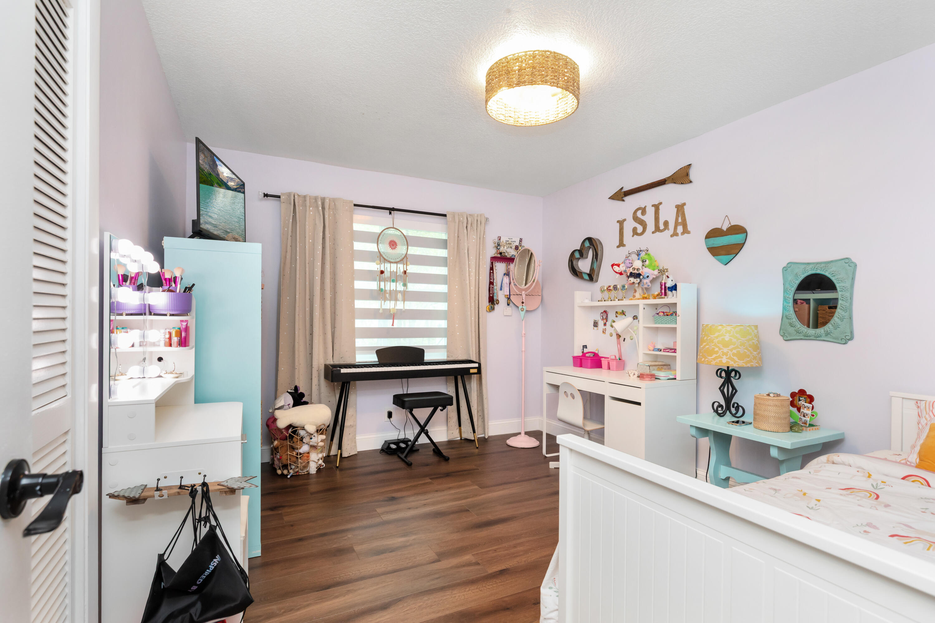 1222 NW 113th Terrace