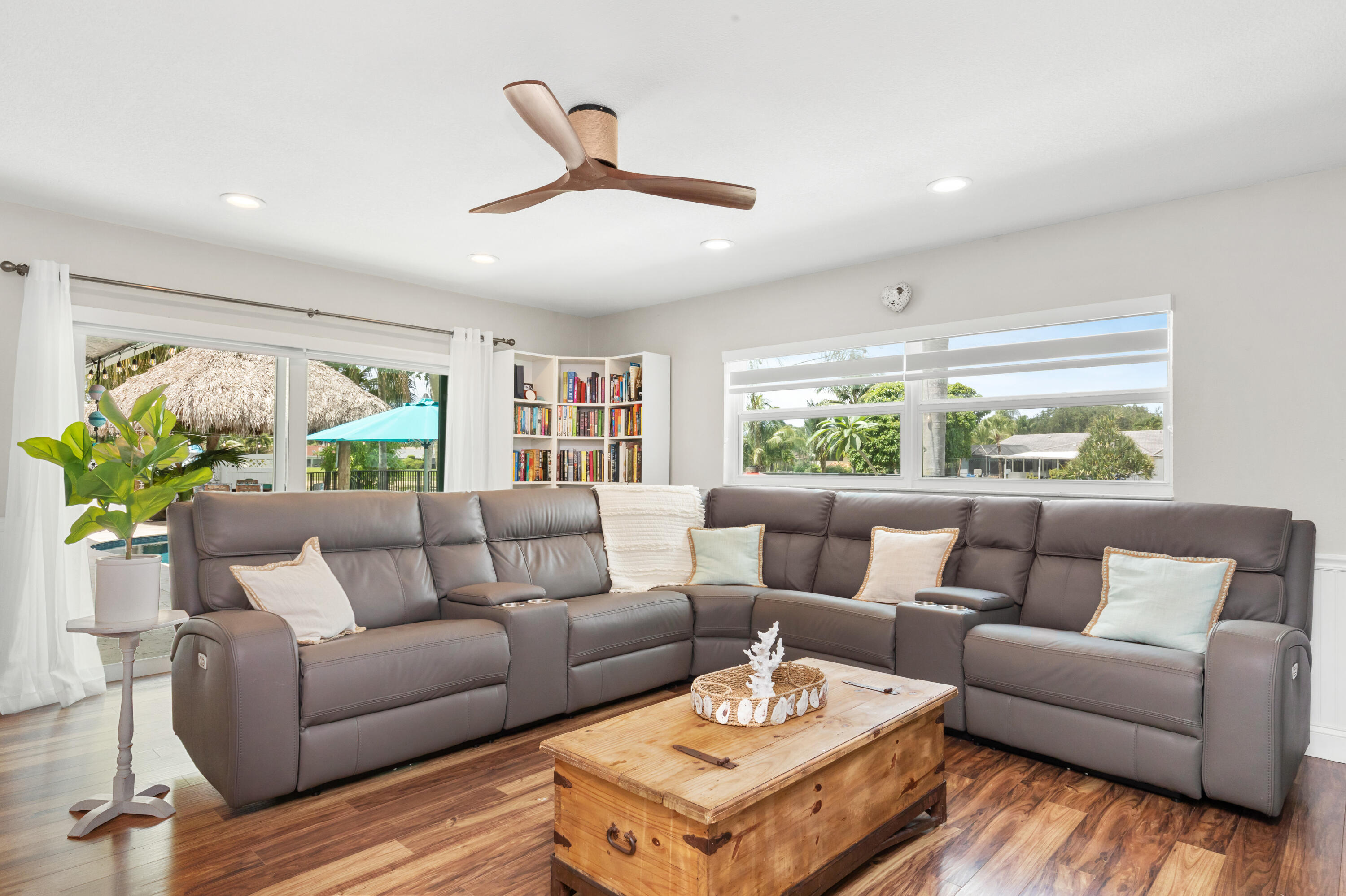 1222 NW 113th Terrace