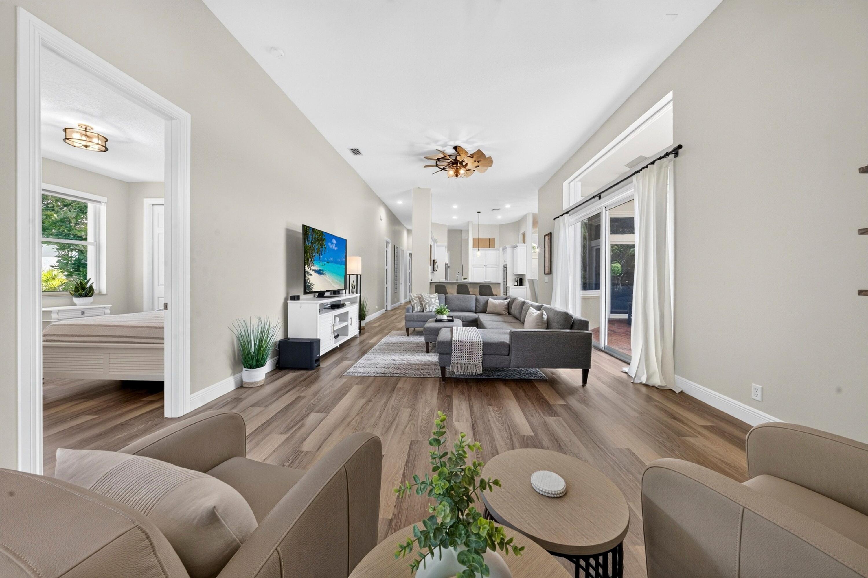 6529 NW 103rd Terrace