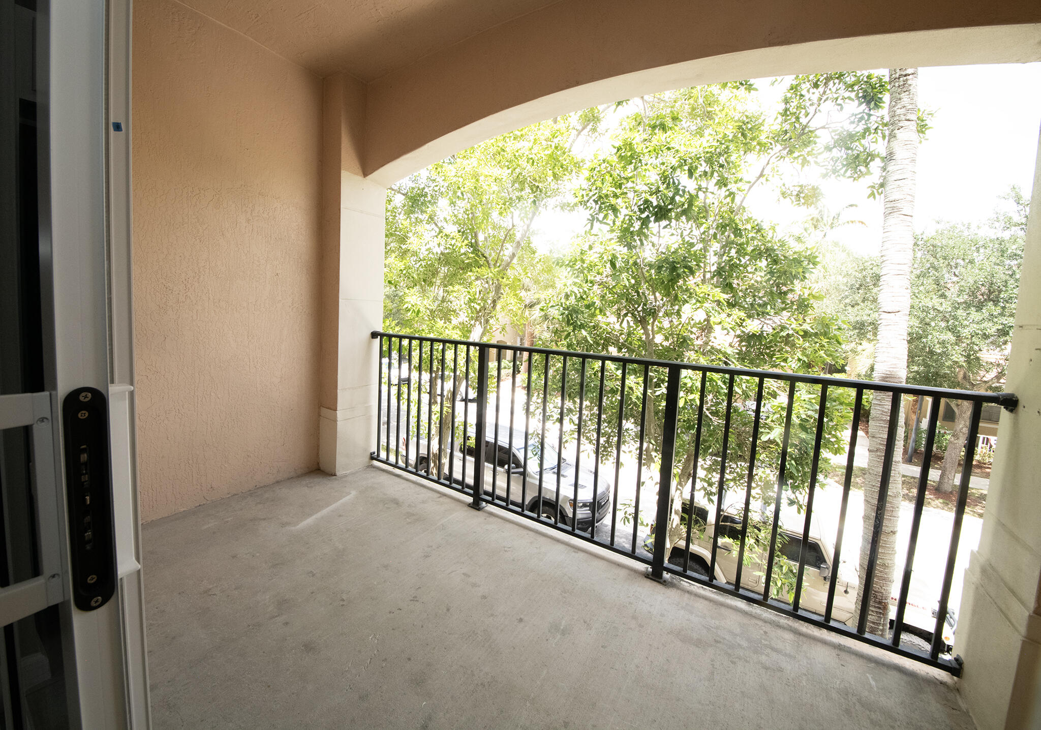 1417 W Wickham Circle 1417